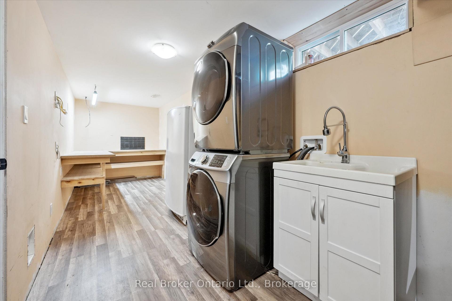 Photo 32 of 9435 Wellington Road 22, Erin, Rural Erin — HOMEH