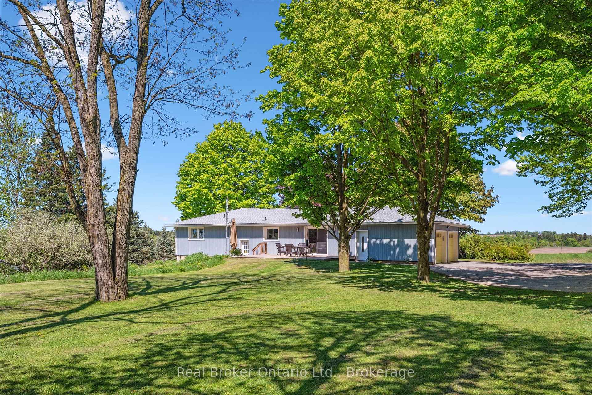 Photo 36 of 9435 Wellington Road 22, Erin, Rural Erin — HOMEH