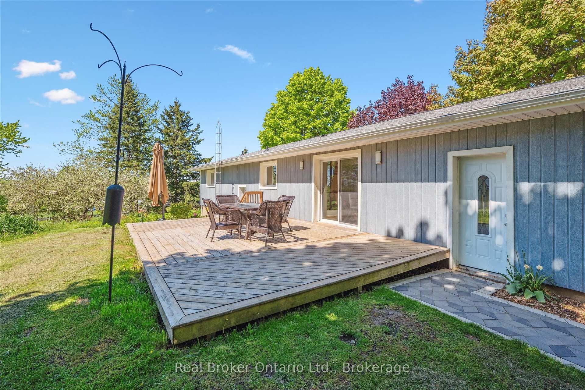 Photo 39 of 9435 Wellington Road 22, Erin, Rural Erin — HOMEH