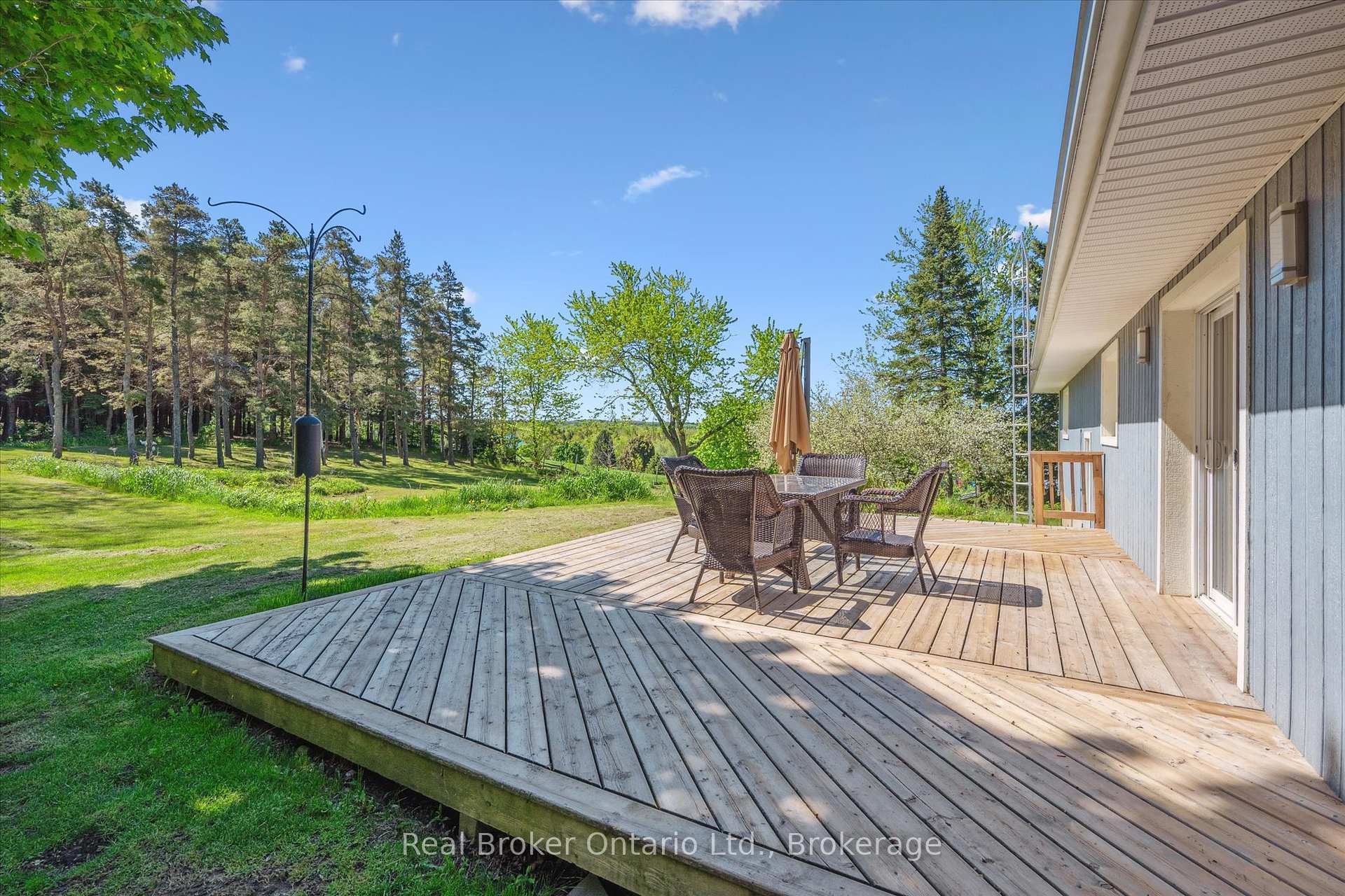 Photo 40 of 9435 Wellington Road 22, Erin, Rural Erin — HOMEH