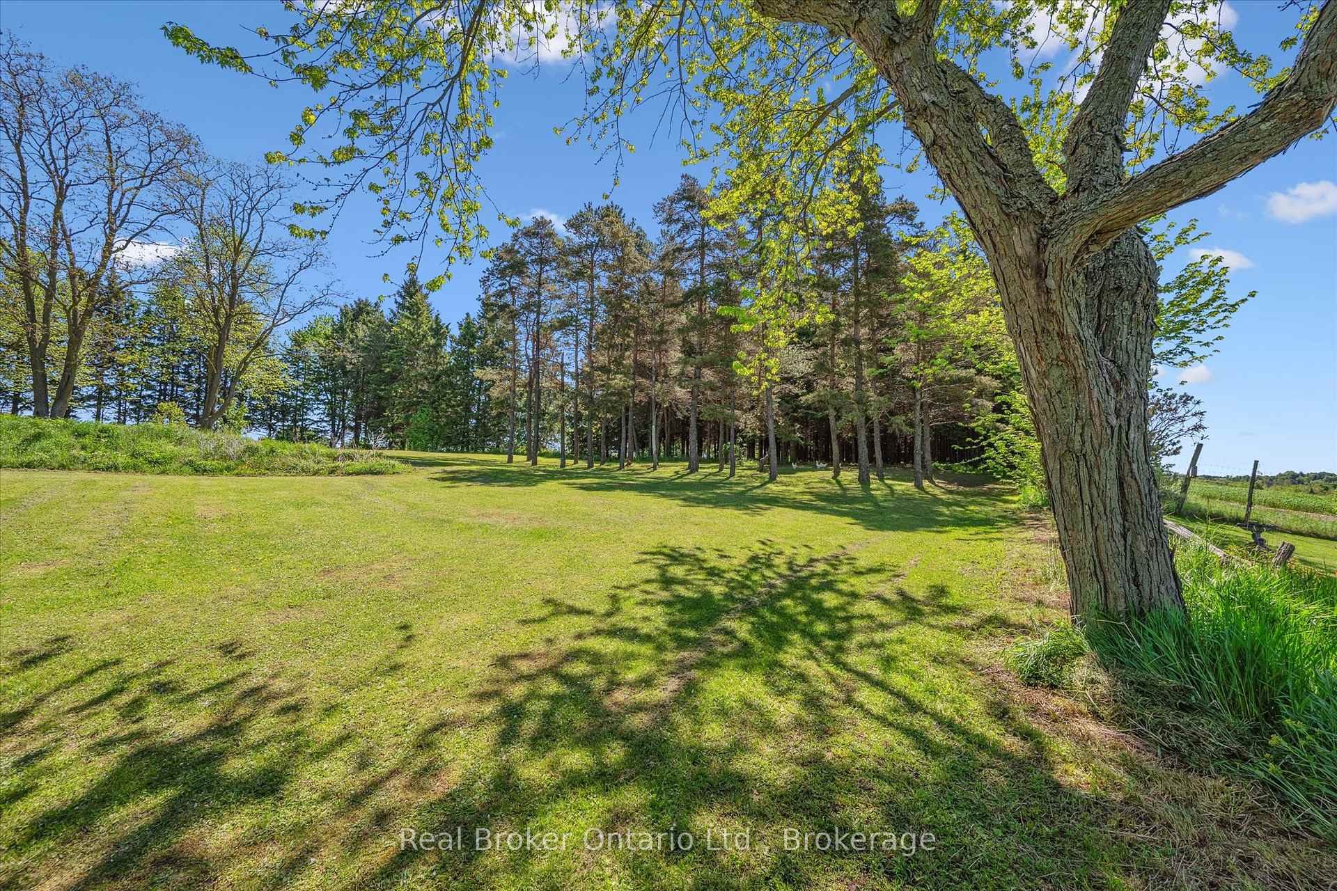 Photo 42 of 9435 Wellington Road 22, Erin, Rural Erin — HOMEH
