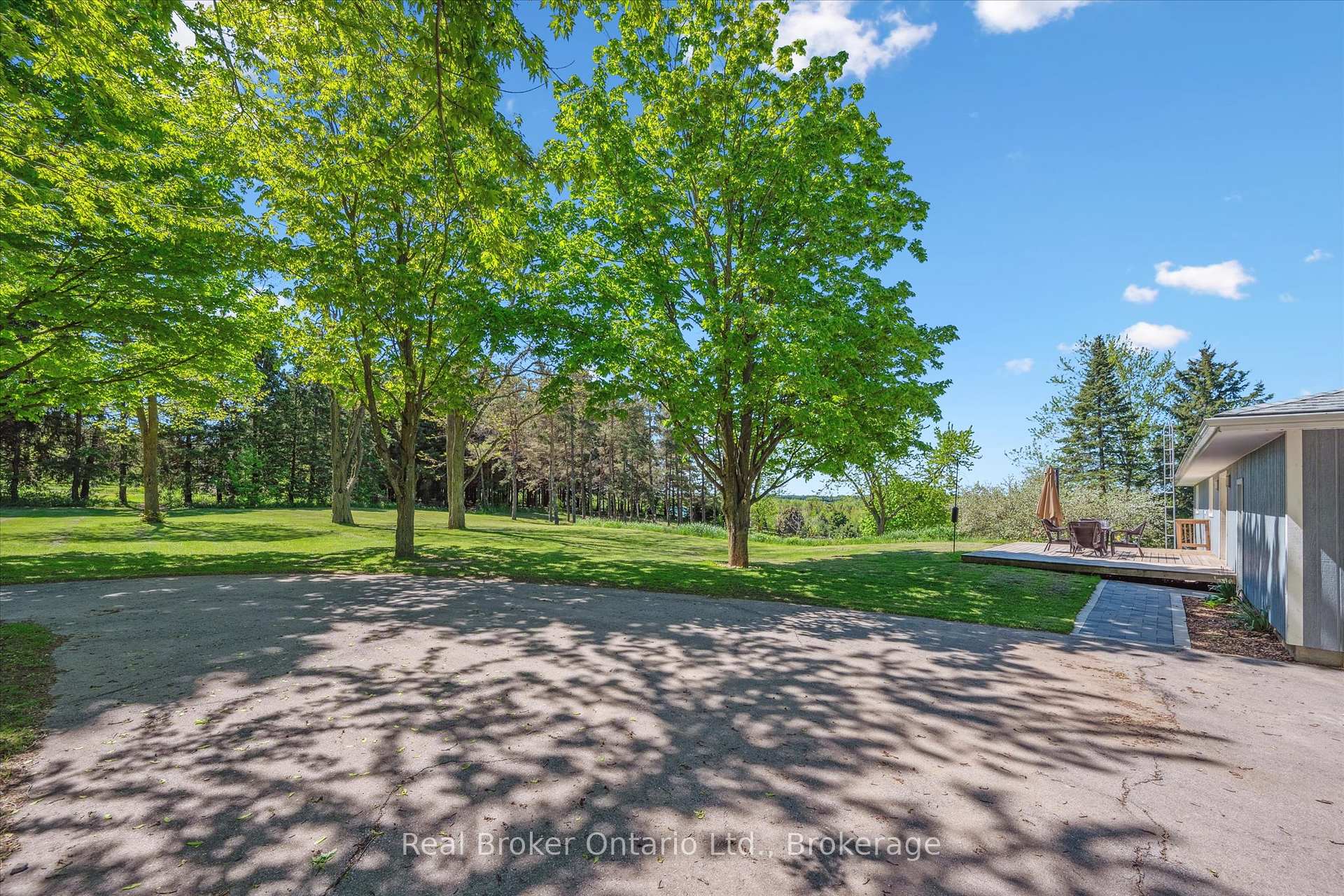 Photo 43 of 9435 Wellington Road 22, Erin, Rural Erin — HOMEH
