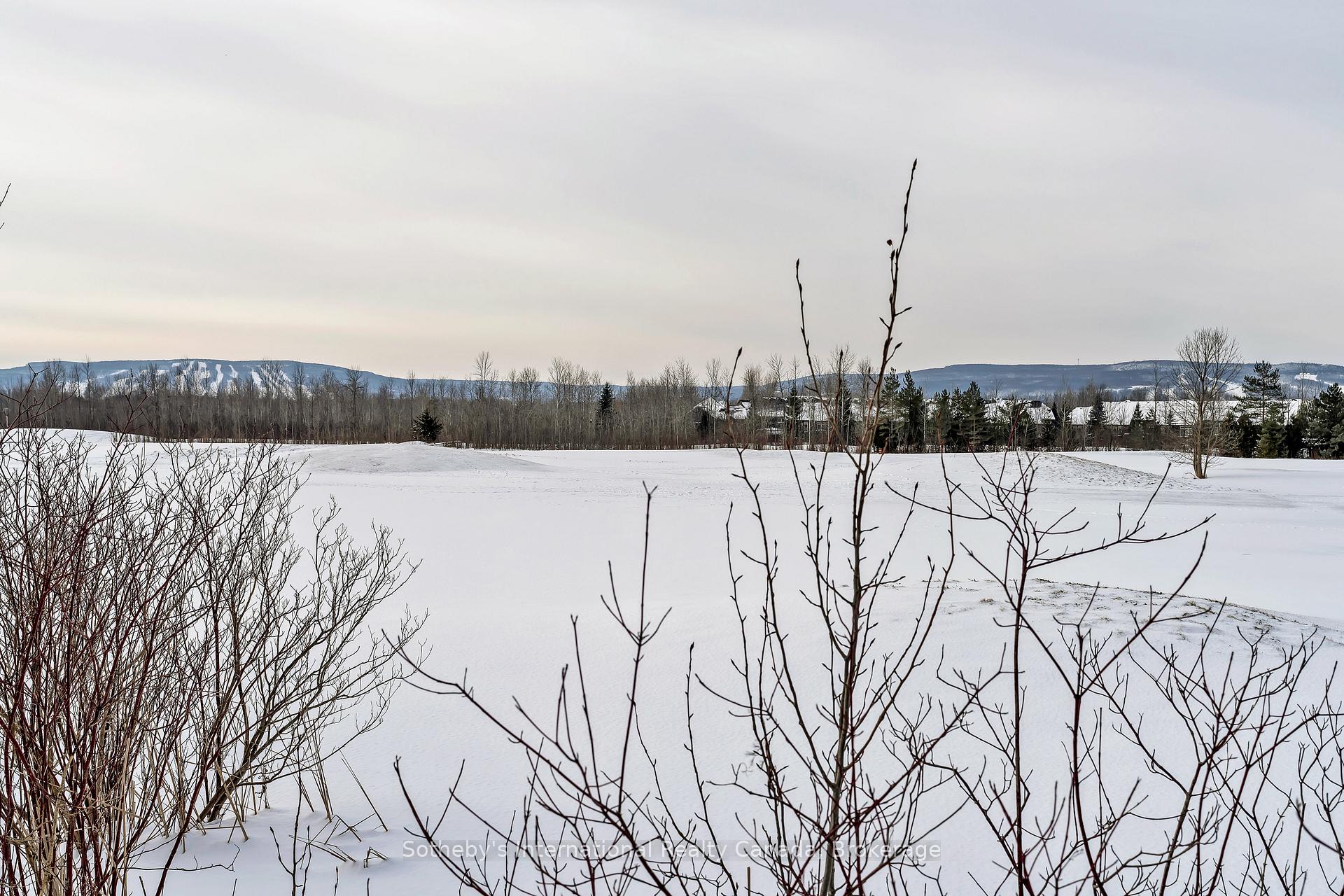 Photo 5 of 563 Oxbow Crescent, Collingwood — HOMEH
