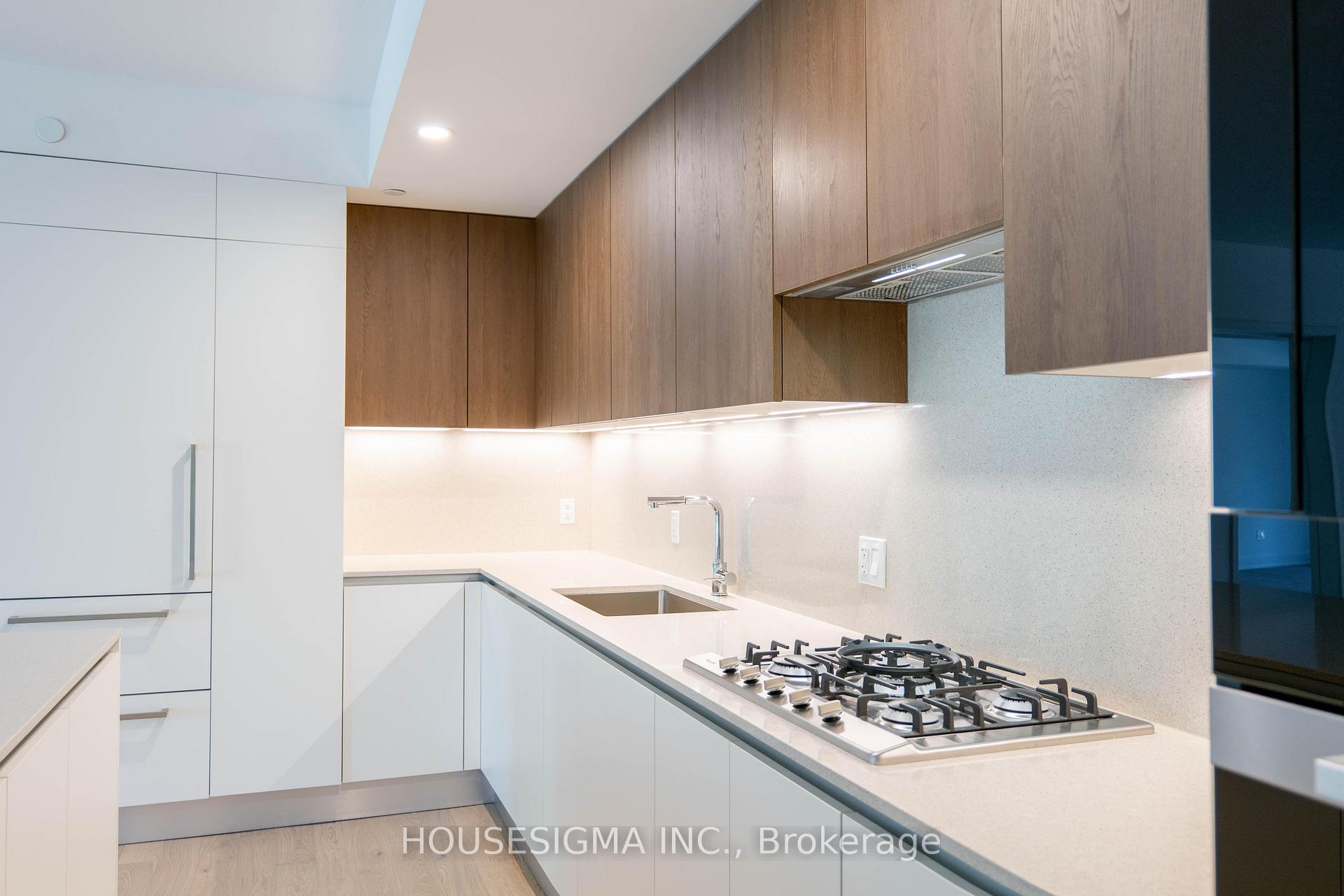 Photo 6 of Unit 210G, 200 Keewatin Avenue, Toronto, Mount Pleasant East — HOMEH