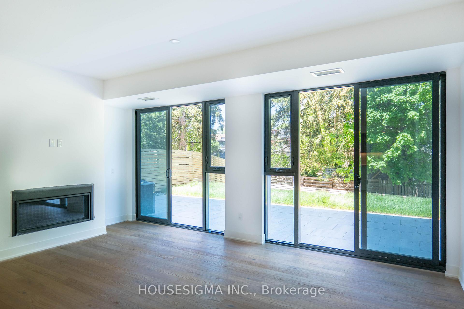 Photo 9 of Unit 210G, 200 Keewatin Avenue, Toronto, Mount Pleasant East — HOMEH