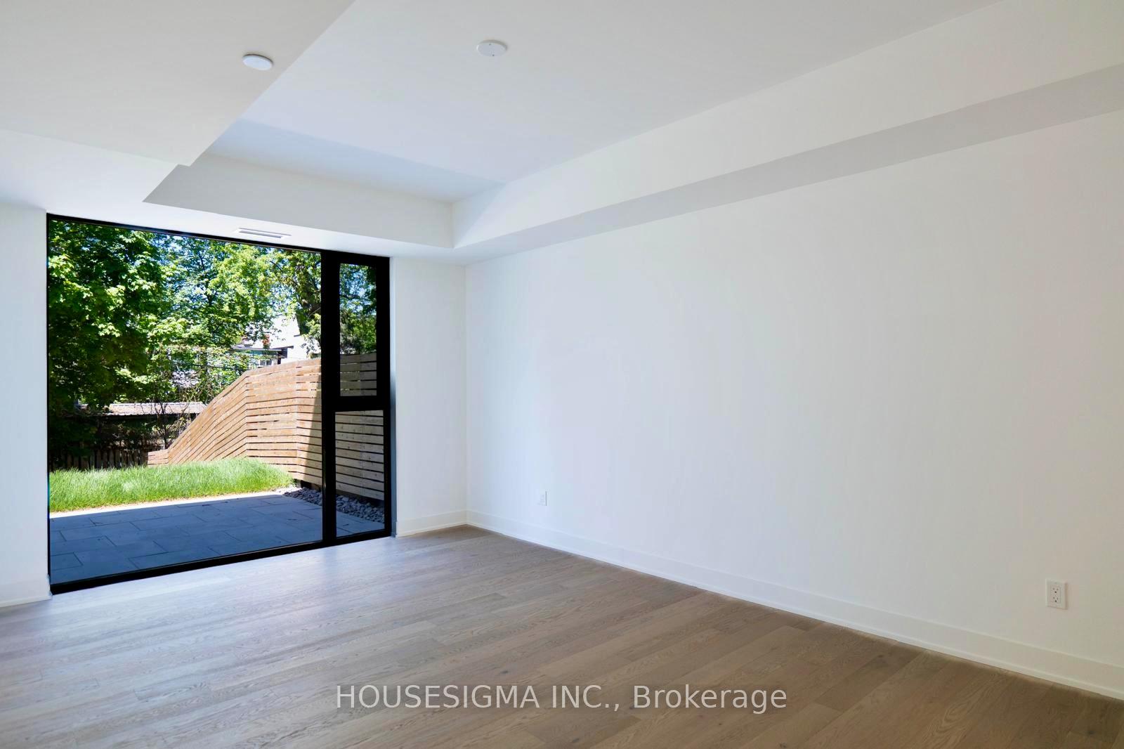 Photo 10 of Unit 210G, 200 Keewatin Avenue, Toronto, Mount Pleasant East — HOMEH