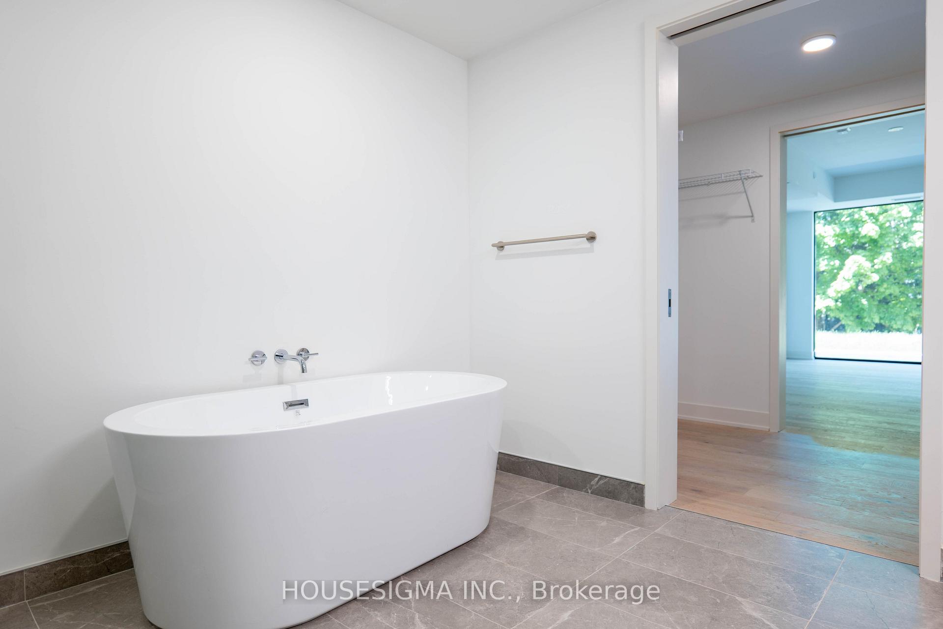 Photo 11 of Unit 210G, 200 Keewatin Avenue, Toronto, Mount Pleasant East — HOMEH