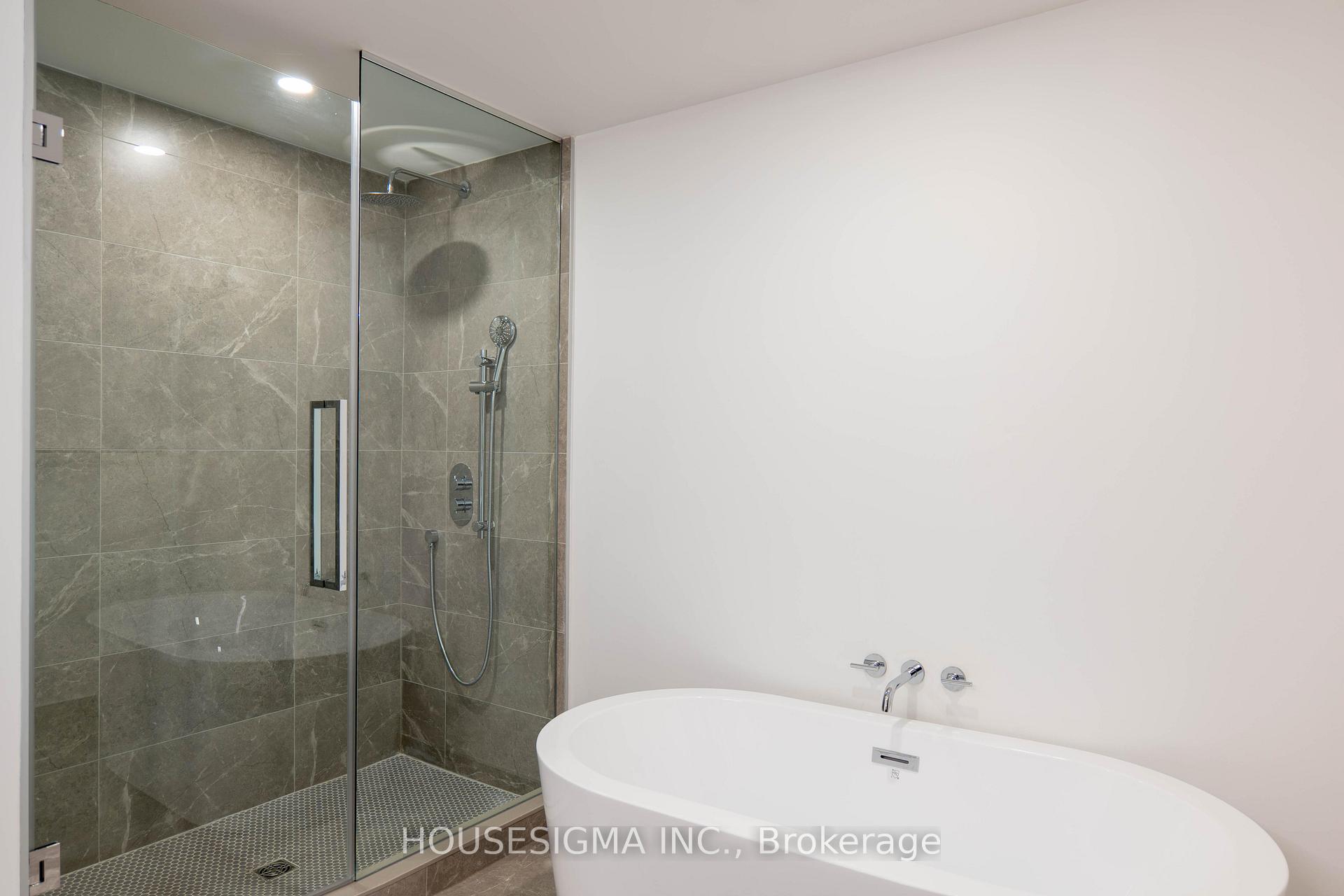 Photo 12 of Unit 210G, 200 Keewatin Avenue, Toronto, Mount Pleasant East — HOMEH