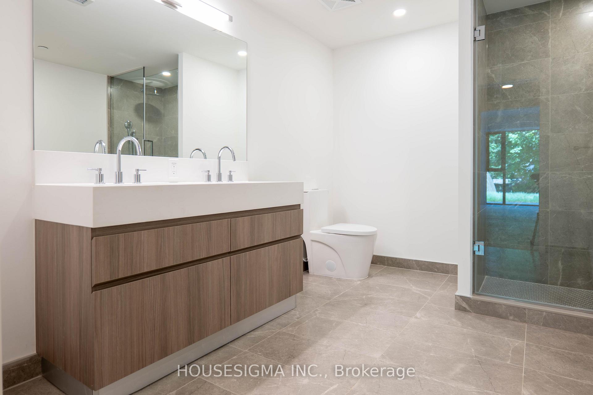 Photo 13 of Unit 210G, 200 Keewatin Avenue, Toronto, Mount Pleasant East — HOMEH