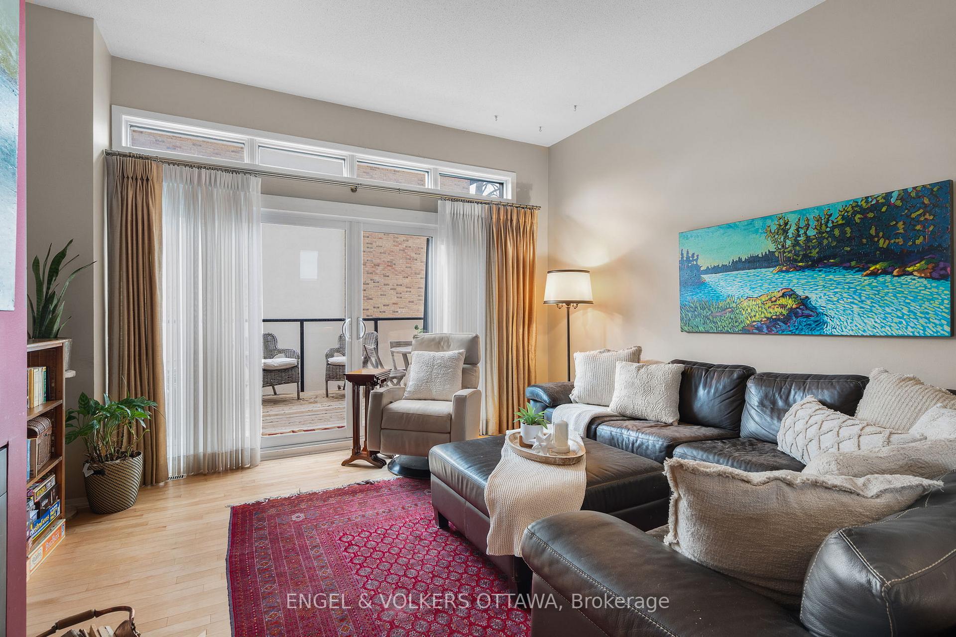 Photo 13 of Unit 6, 575 Old St Patrick Street, Ottawa, Lower Town — HOMEH