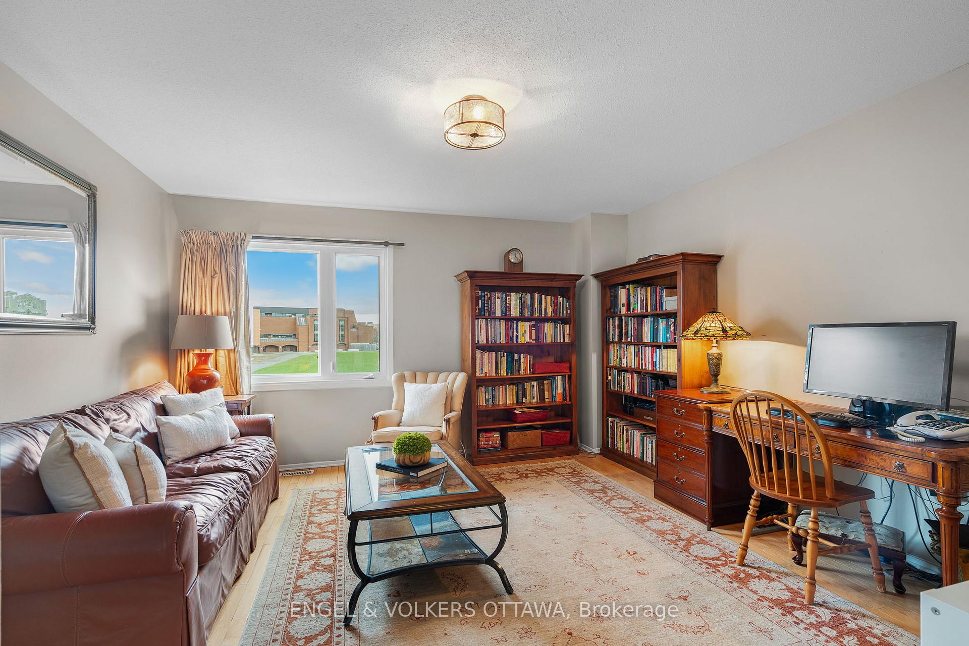 Photo 16 of Unit 6, 575 Old St Patrick Street, Ottawa, Lower Town — HOMEH