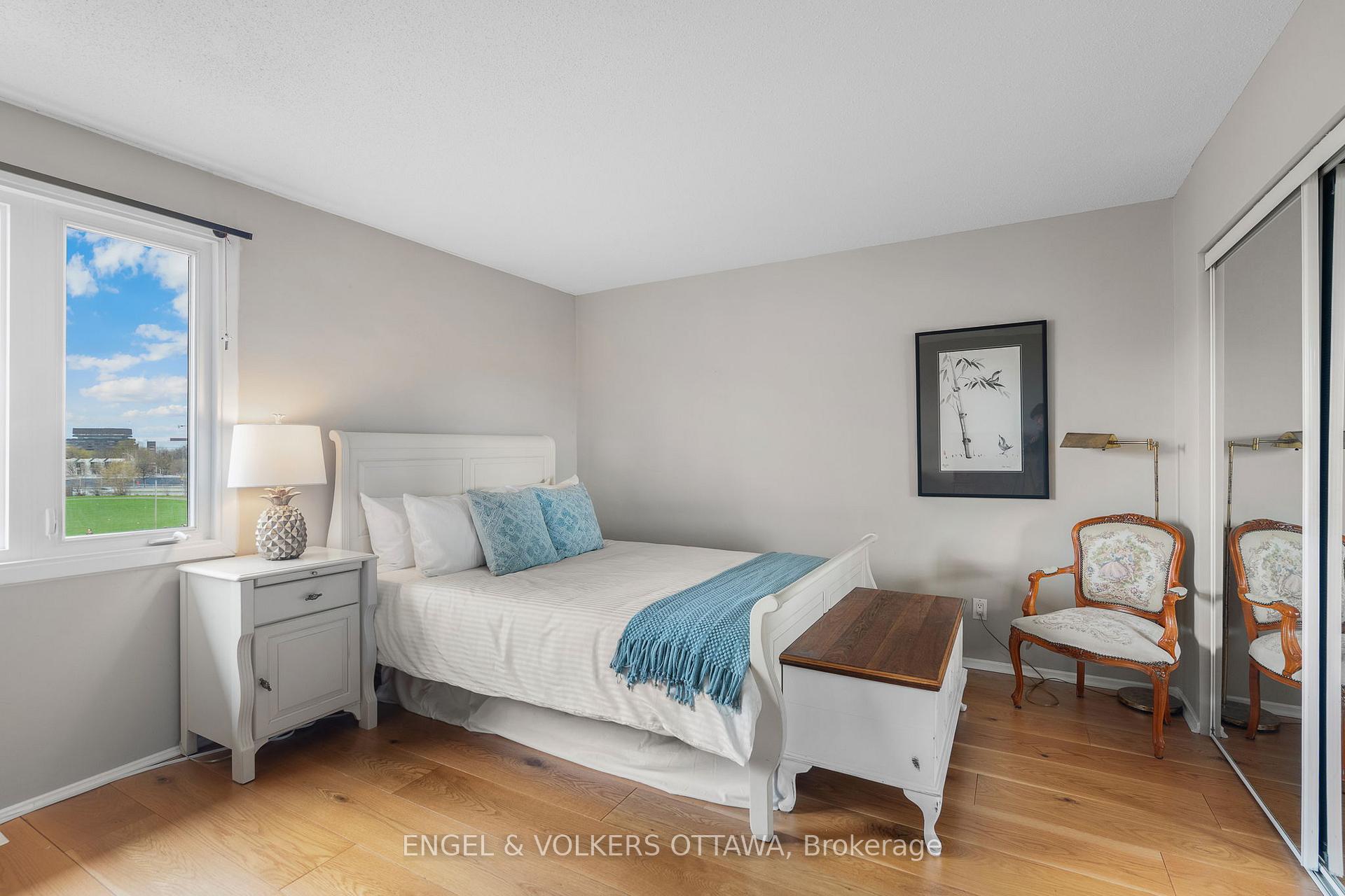 Photo 18 of Unit 6, 575 Old St Patrick Street, Ottawa, Lower Town — HOMEH