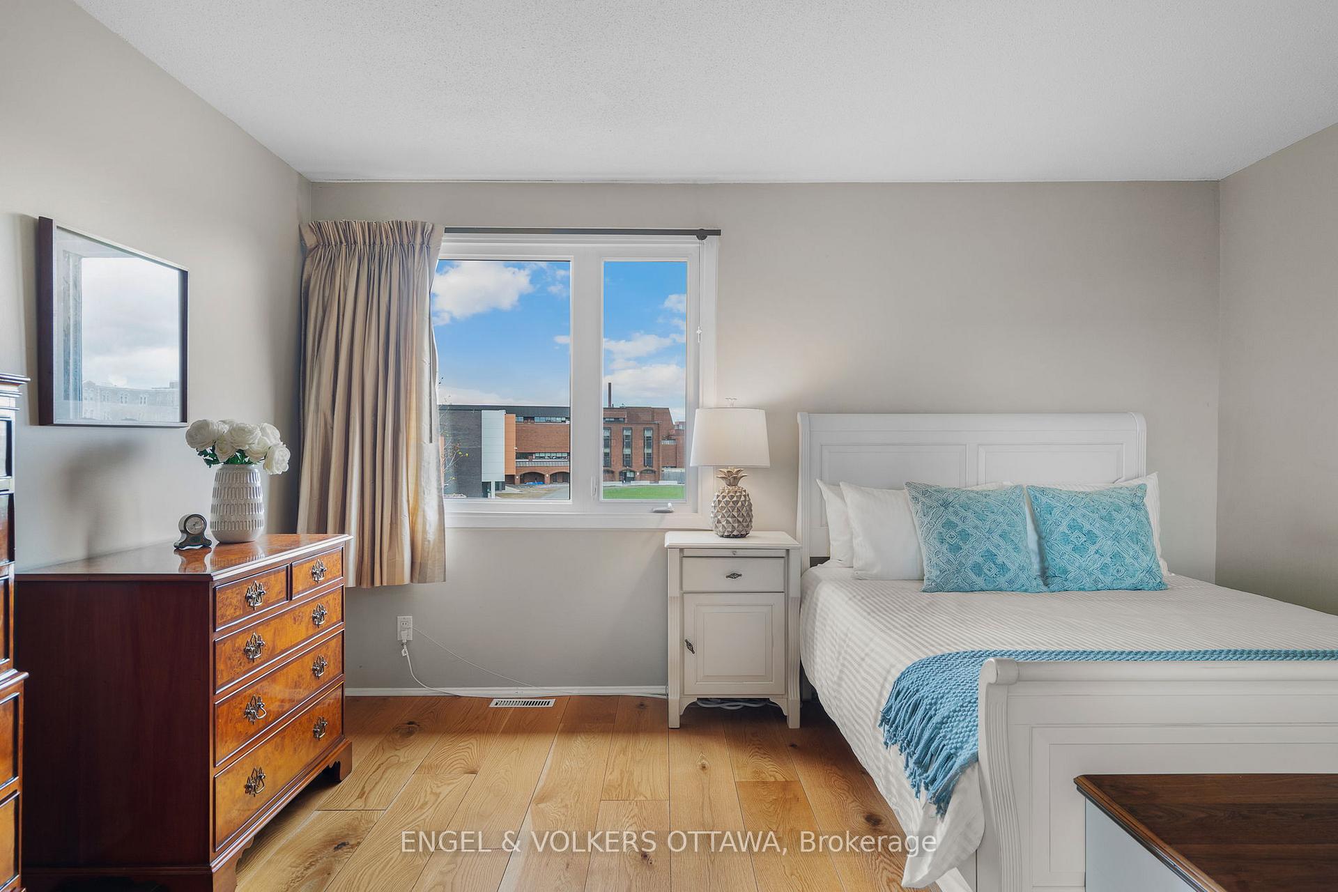 Photo 19 of Unit 6, 575 Old St Patrick Street, Ottawa, Lower Town — HOMEH