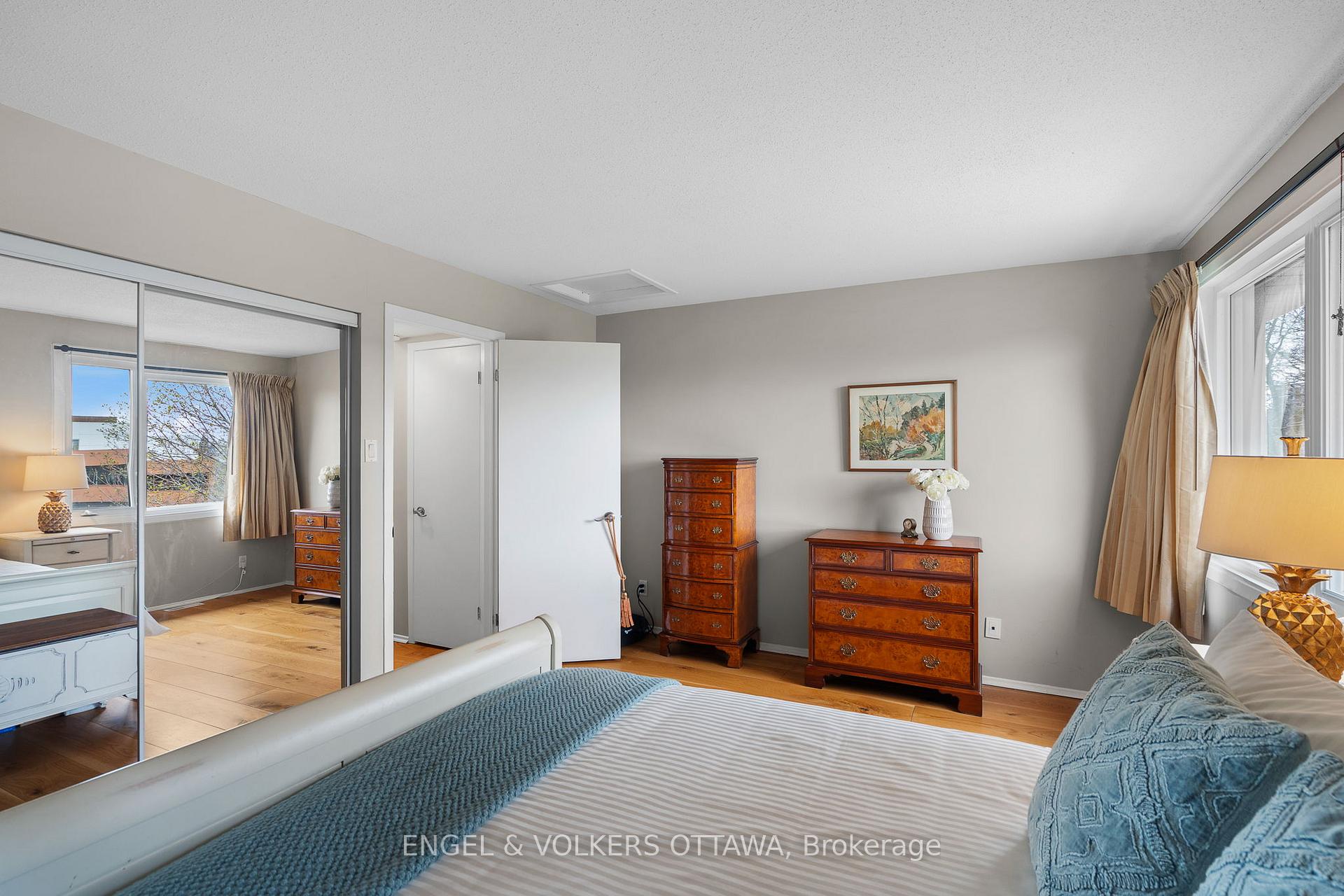 Photo 20 of Unit 6, 575 Old St Patrick Street, Ottawa, Lower Town — HOMEH