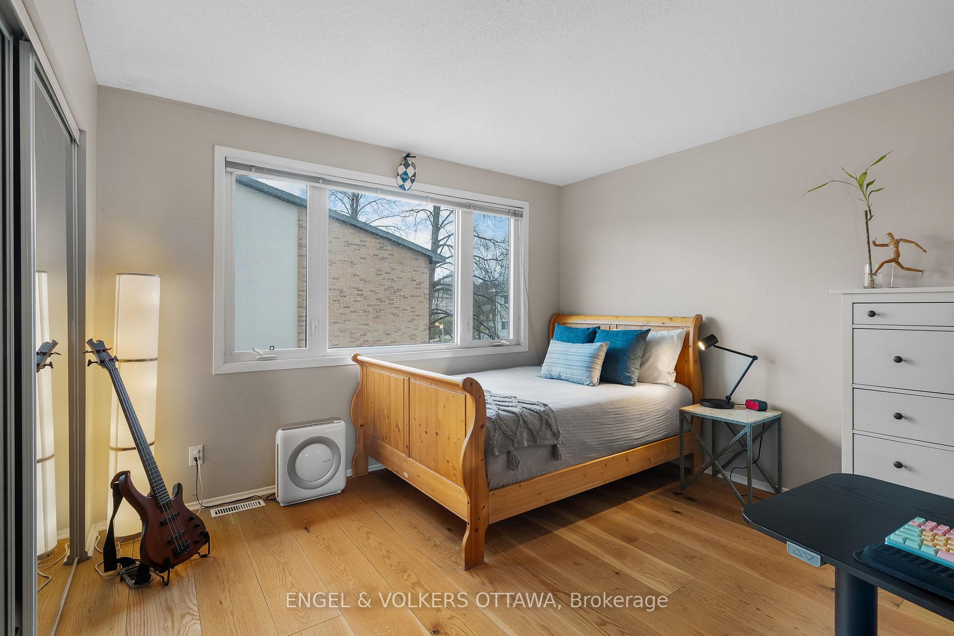 Photo 23 of Unit 6, 575 Old St Patrick Street, Ottawa, Lower Town — HOMEH