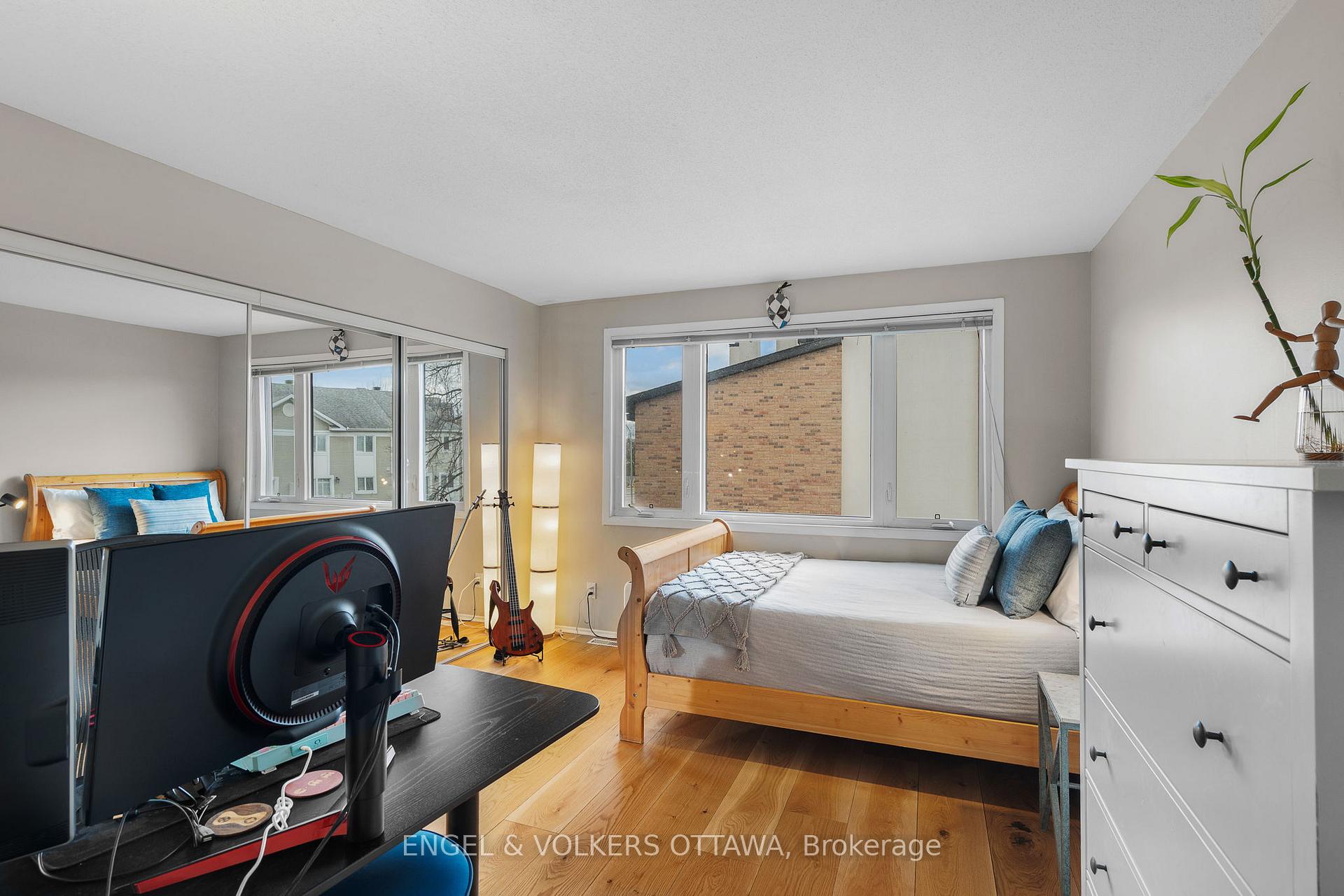 Photo 24 of Unit 6, 575 Old St Patrick Street, Ottawa, Lower Town — HOMEH