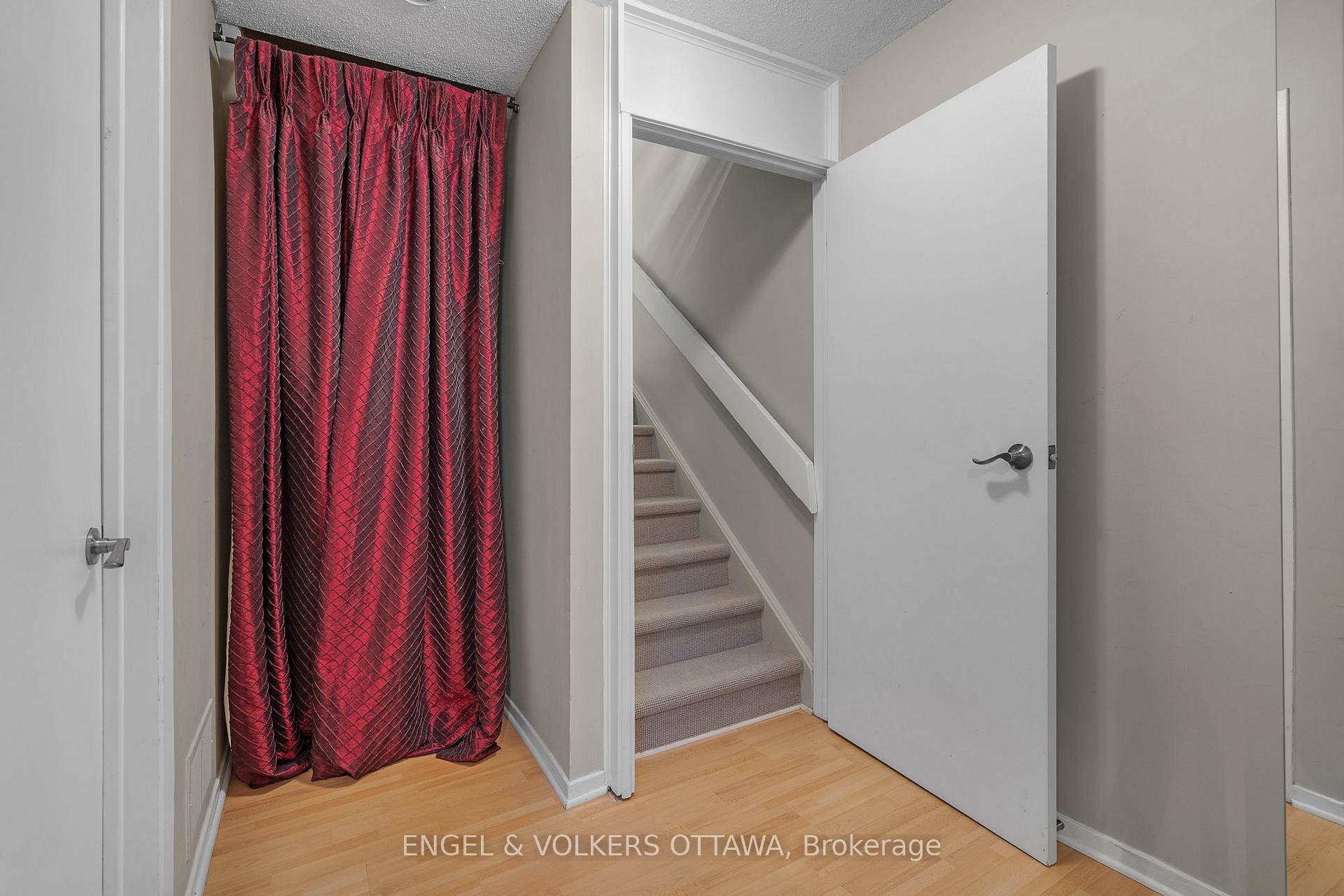 Photo 26 of Unit 6, 575 Old St Patrick Street, Ottawa, Lower Town — HOMEH