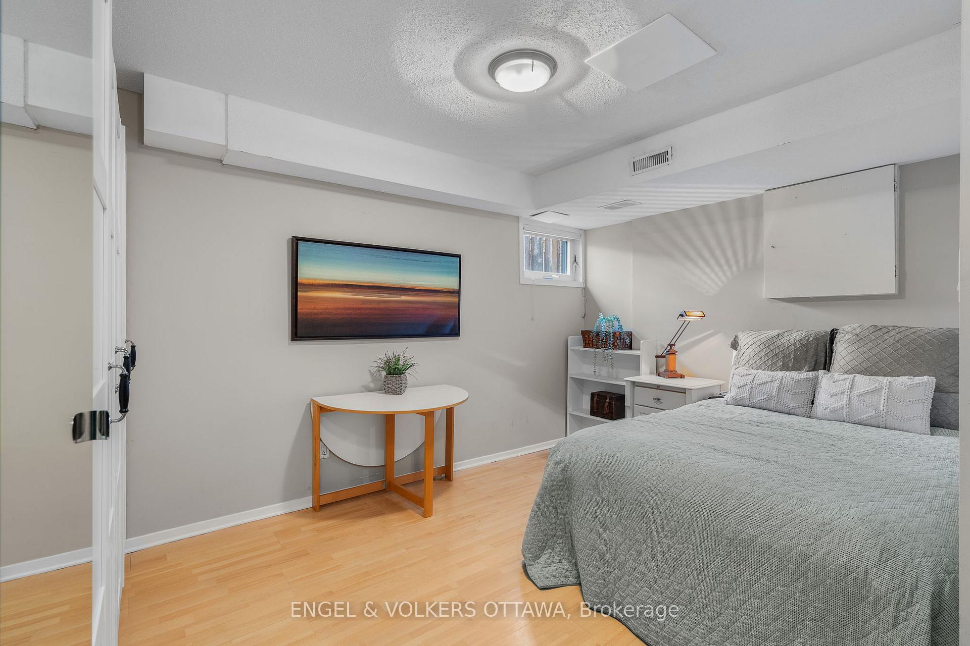 Photo 27 of Unit 6, 575 Old St Patrick Street, Ottawa, Lower Town — HOMEH