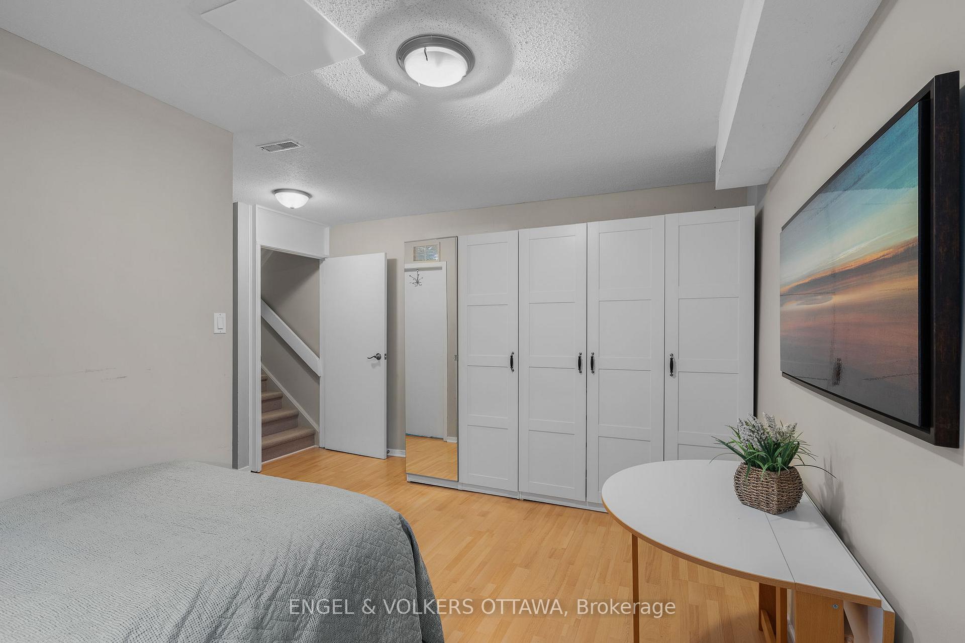 Photo 28 of Unit 6, 575 Old St Patrick Street, Ottawa, Lower Town — HOMEH