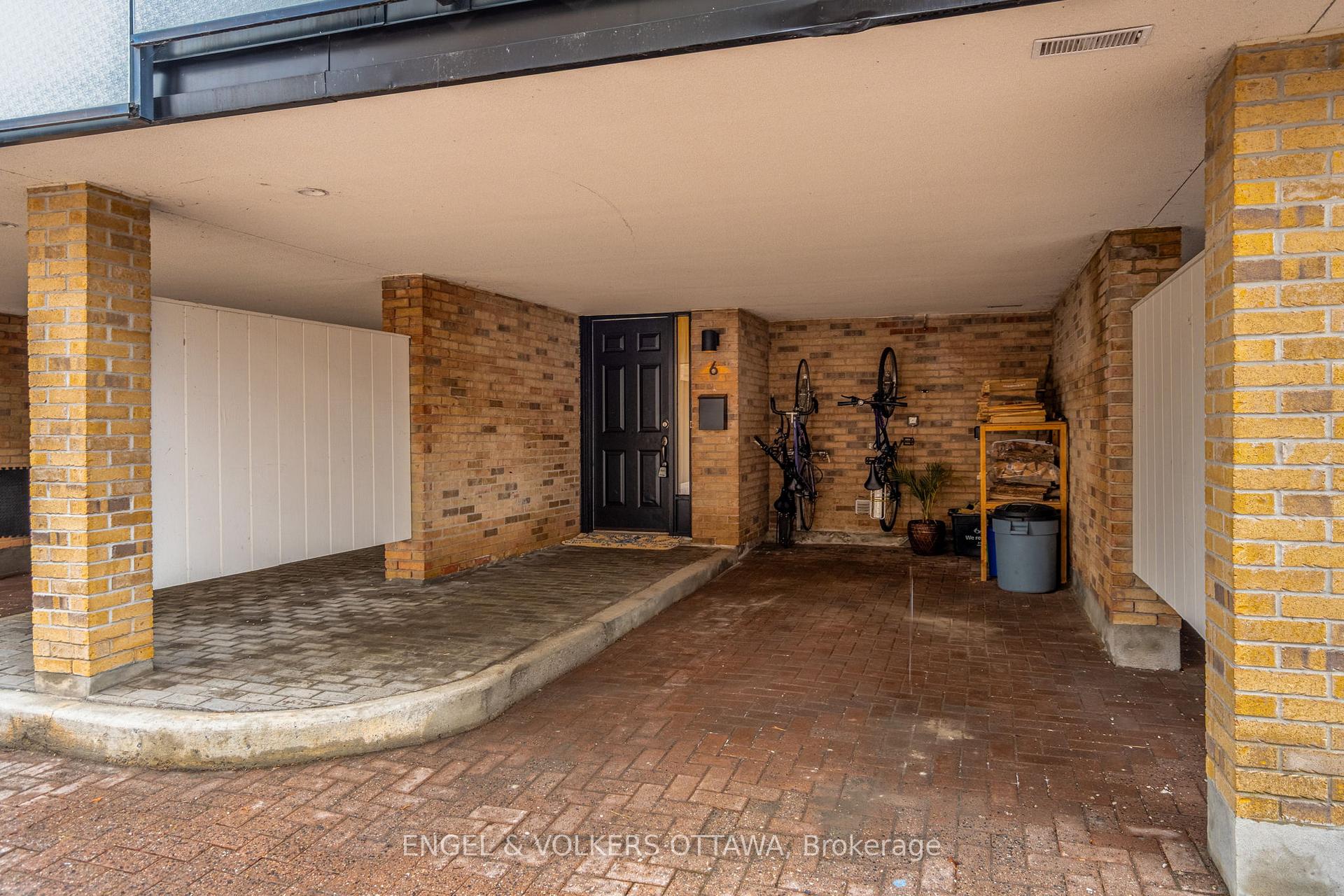 Photo 32 of Unit 6, 575 Old St Patrick Street, Ottawa, Lower Town — HOMEH