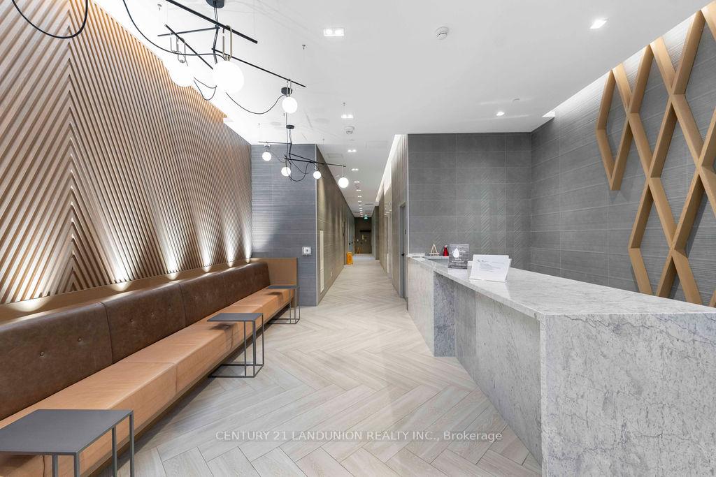 Photo 1 of Unit 210, 1285 Queen Street E, Toronto, Greenwood-Coxwell — HOMEH
