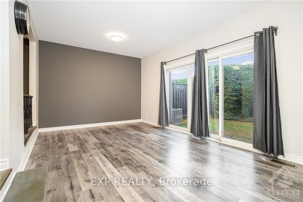 Photo 7 of Unit 8, 1821 Walkley Road, Ottawa, Guildwood Estates - Urbandale Acres — HOMEH