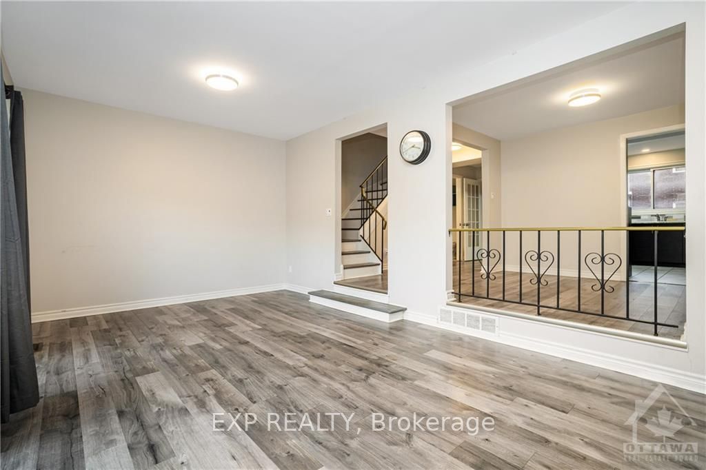 Photo 8 of Unit 8, 1821 Walkley Road, Ottawa, Guildwood Estates - Urbandale Acres — HOMEH