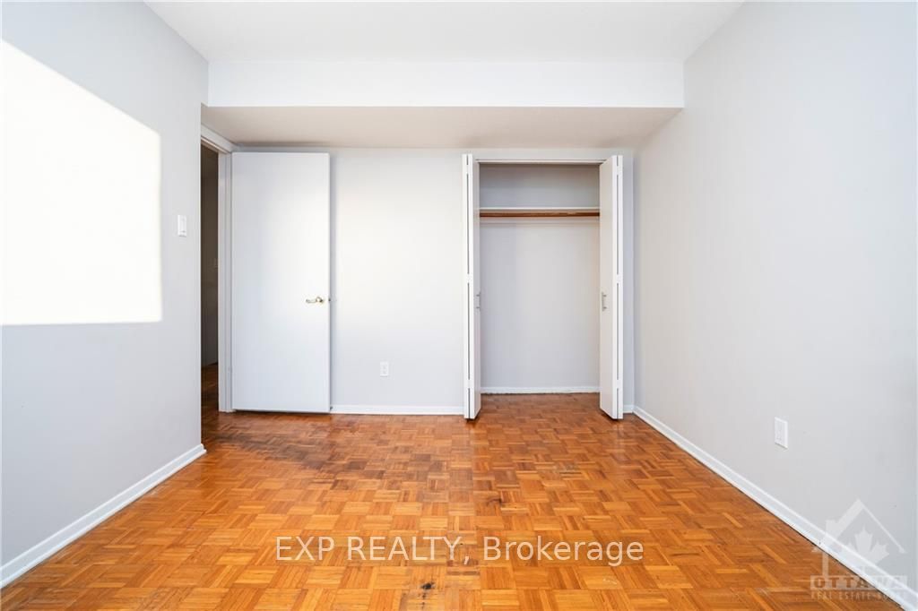 Photo 11 of Unit 8, 1821 Walkley Road, Ottawa, Guildwood Estates - Urbandale Acres — HOMEH