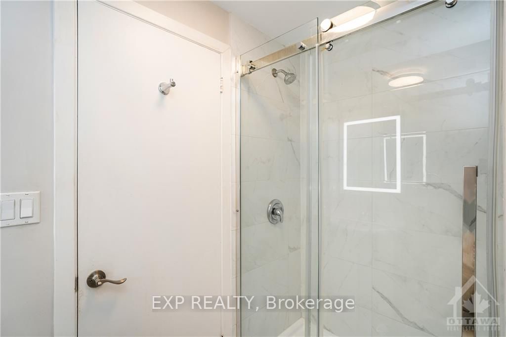 Photo 12 of Unit 8, 1821 Walkley Road, Ottawa, Guildwood Estates - Urbandale Acres — HOMEH