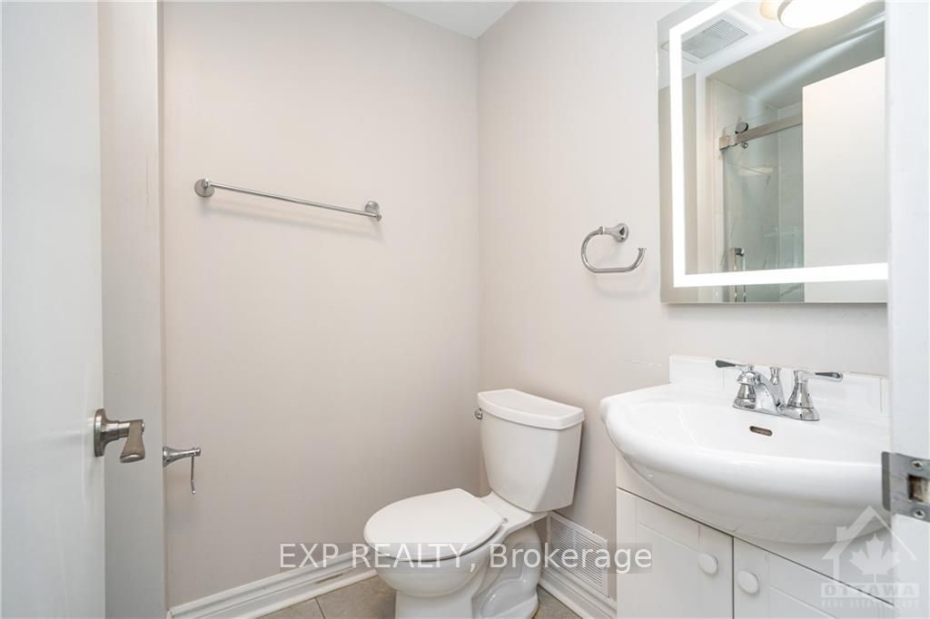 Photo 13 of Unit 8, 1821 Walkley Road, Ottawa, Guildwood Estates - Urbandale Acres — HOMEH