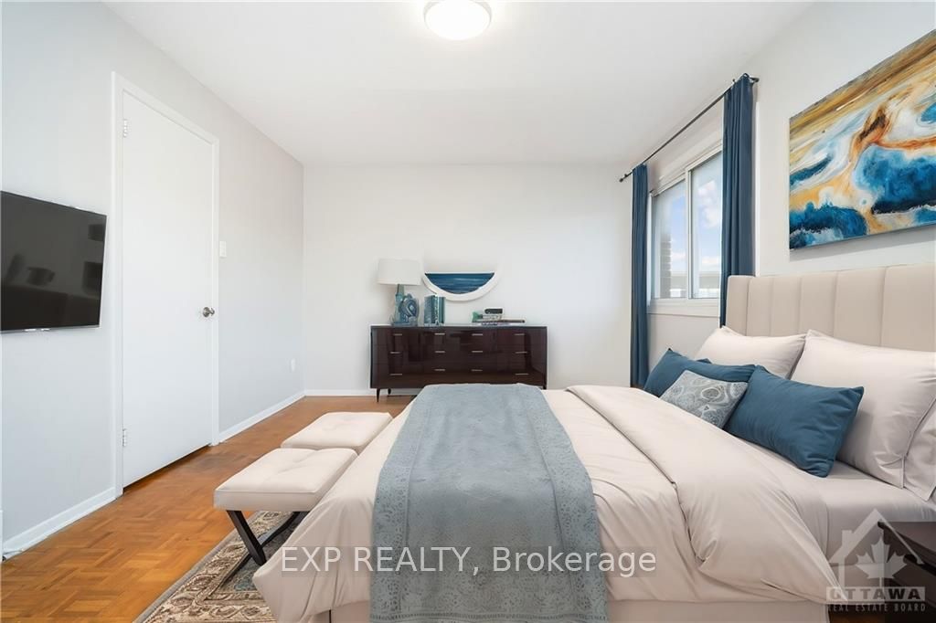 Photo 14 of Unit 8, 1821 Walkley Road, Ottawa, Guildwood Estates - Urbandale Acres — HOMEH