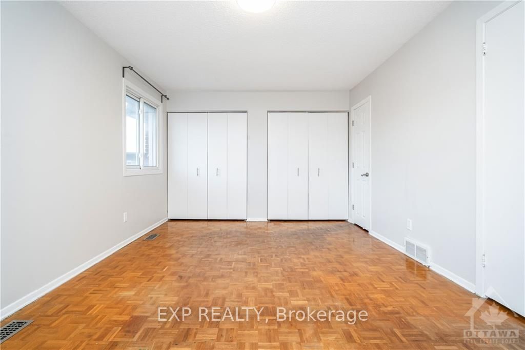 Photo 15 of Unit 8, 1821 Walkley Road, Ottawa, Guildwood Estates - Urbandale Acres — HOMEH
