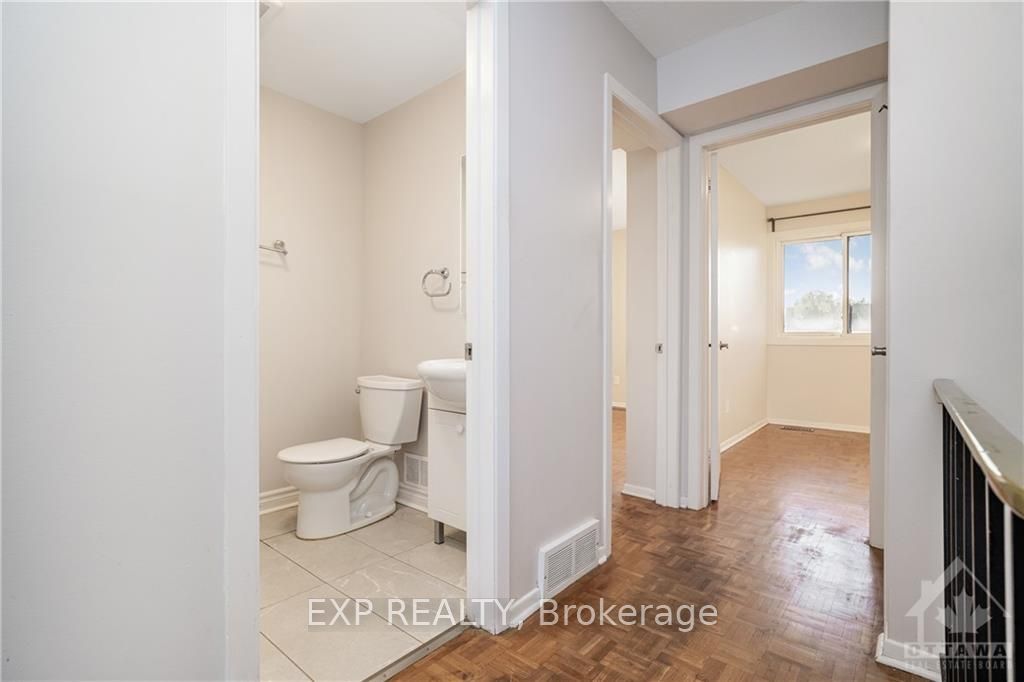 Photo 16 of Unit 8, 1821 Walkley Road, Ottawa, Guildwood Estates - Urbandale Acres — HOMEH