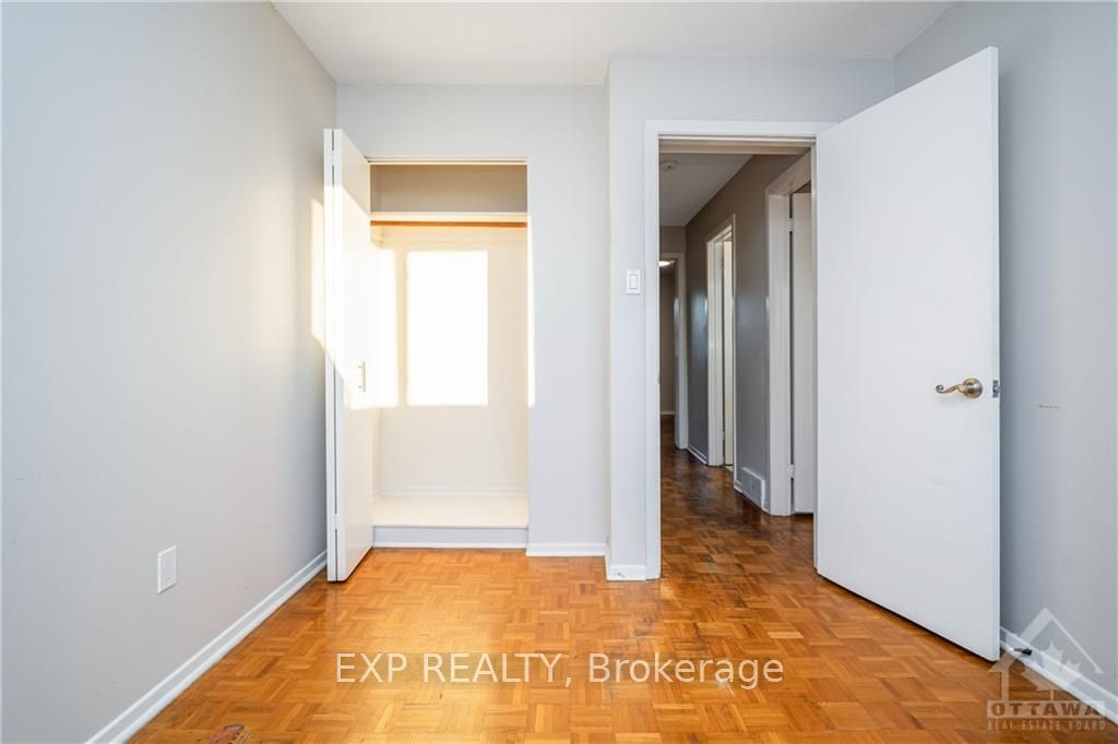 Photo 18 of Unit 8, 1821 Walkley Road, Ottawa, Guildwood Estates - Urbandale Acres — HOMEH