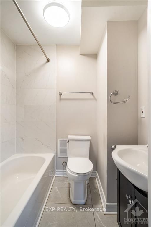 Photo 19 of Unit 8, 1821 Walkley Road, Ottawa, Guildwood Estates - Urbandale Acres — HOMEH