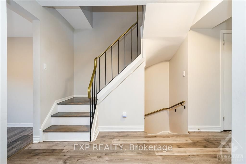 Photo 20 of Unit 8, 1821 Walkley Road, Ottawa, Guildwood Estates - Urbandale Acres — HOMEH