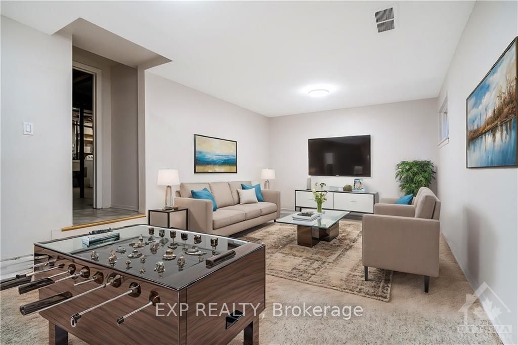Photo 21 of Unit 8, 1821 Walkley Road, Ottawa, Guildwood Estates - Urbandale Acres — HOMEH