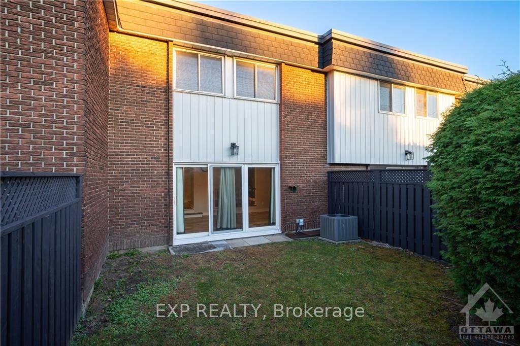 Photo 22 of Unit 8, 1821 Walkley Road, Ottawa, Guildwood Estates - Urbandale Acres — HOMEH