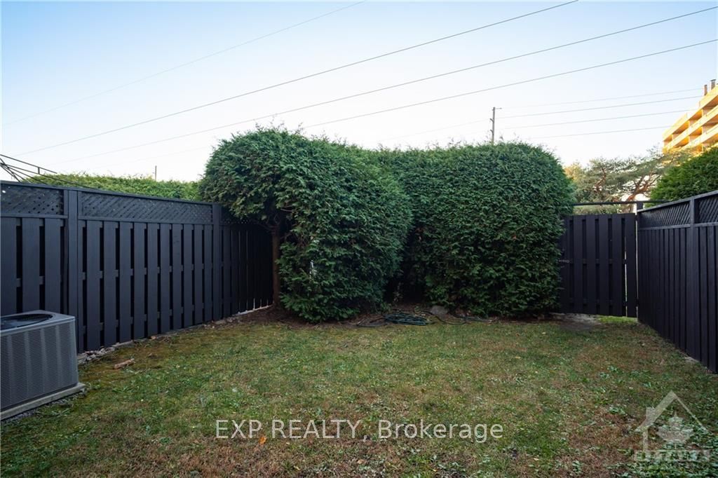 Photo 23 of Unit 8, 1821 Walkley Road, Ottawa, Guildwood Estates - Urbandale Acres — HOMEH