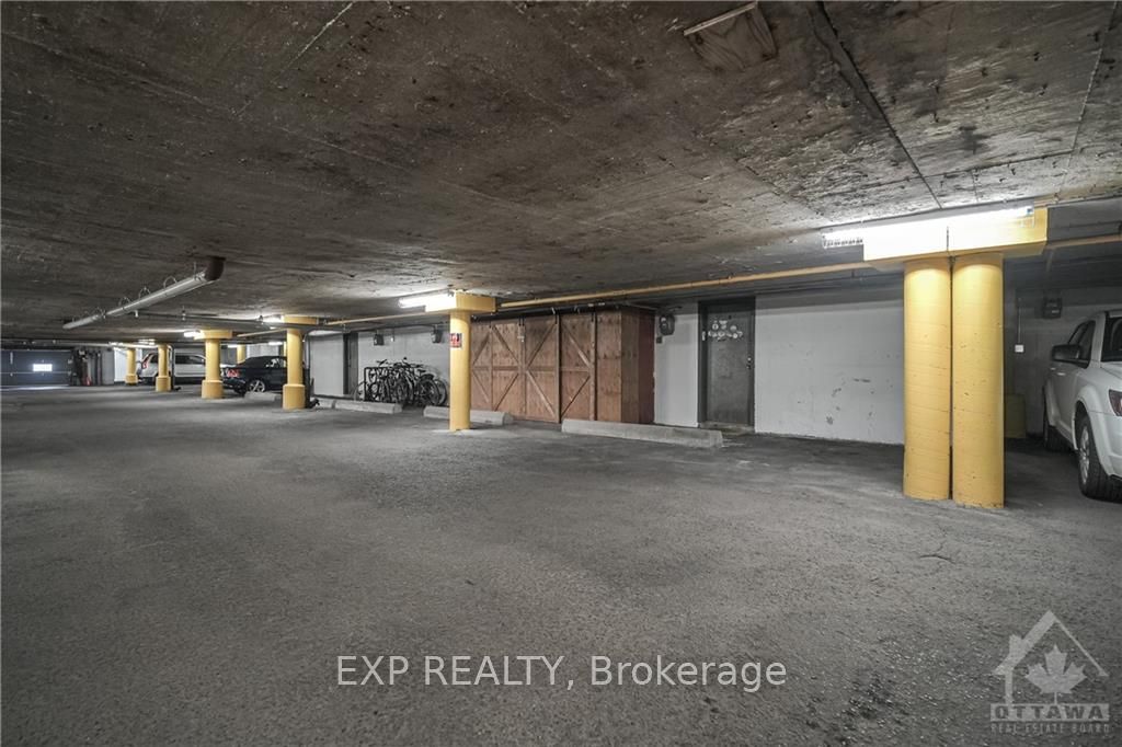 Photo 28 of Unit 8, 1821 Walkley Road, Ottawa, Guildwood Estates - Urbandale Acres — HOMEH