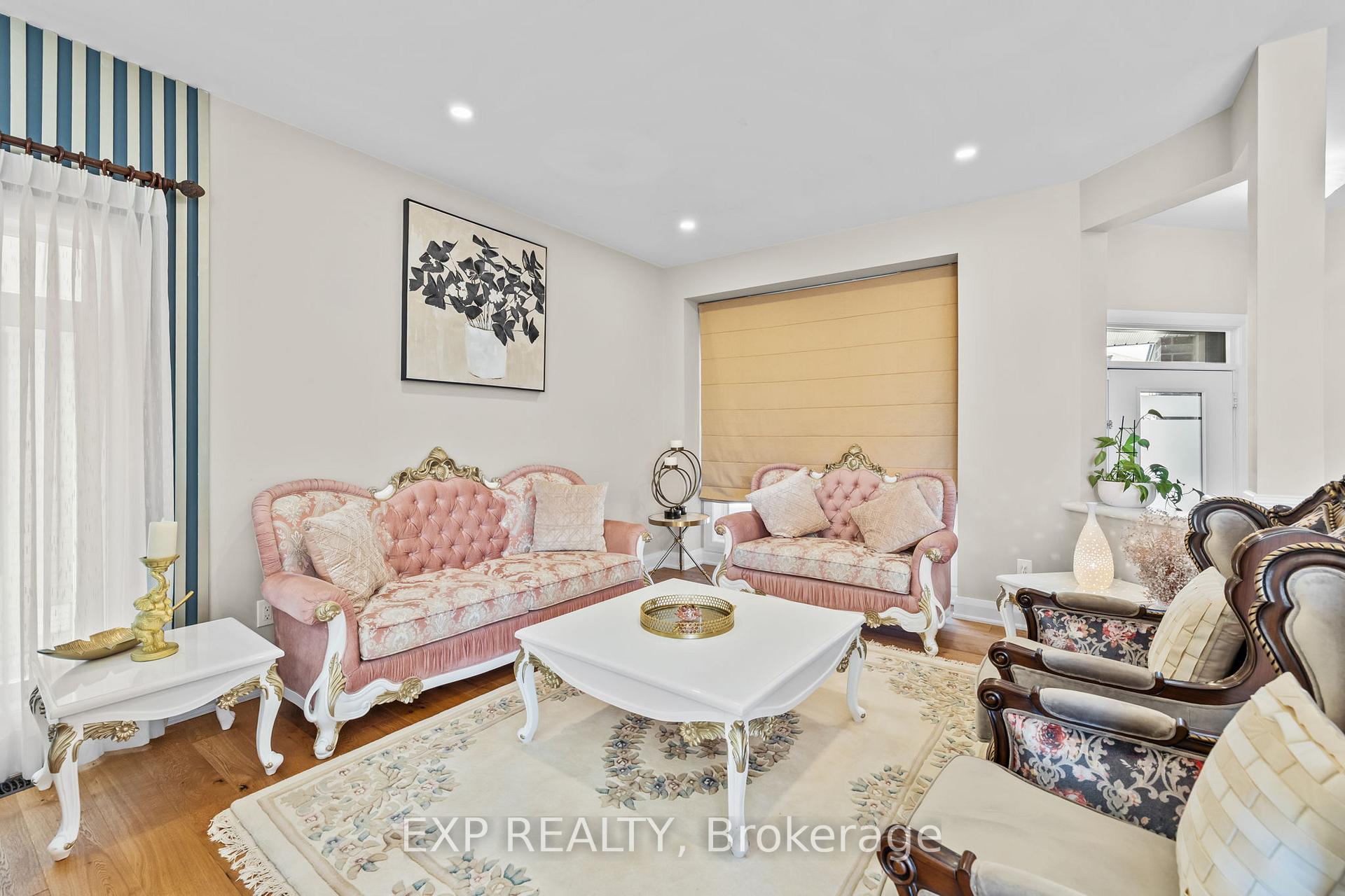 Photo 15 of 320 Serenade Crescent, Ottawa, Riverside South/Gloucester Glen — HOMEH