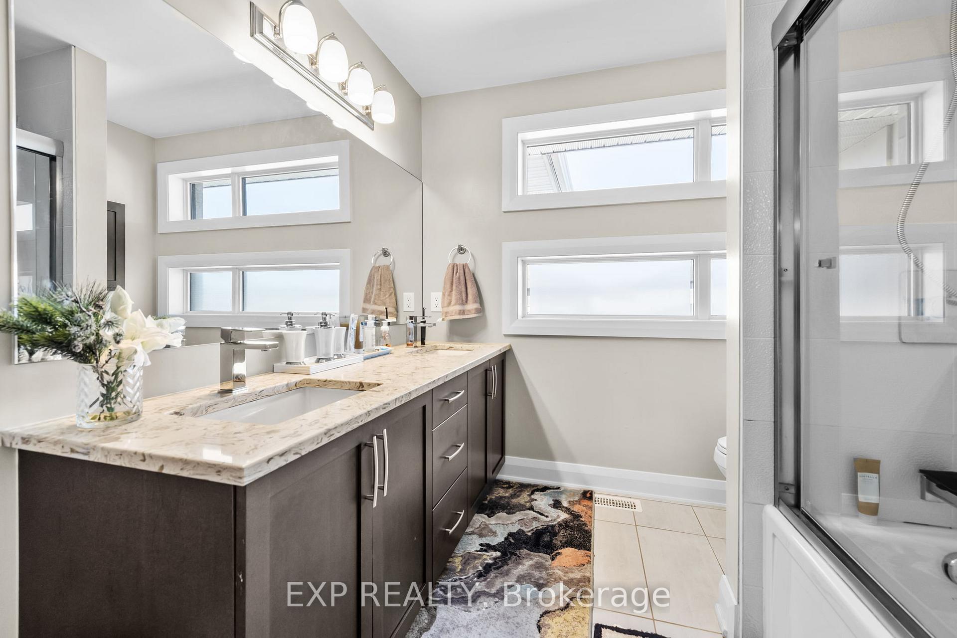 Photo 19 of 320 Serenade Crescent, Ottawa, Riverside South/Gloucester Glen — HOMEH