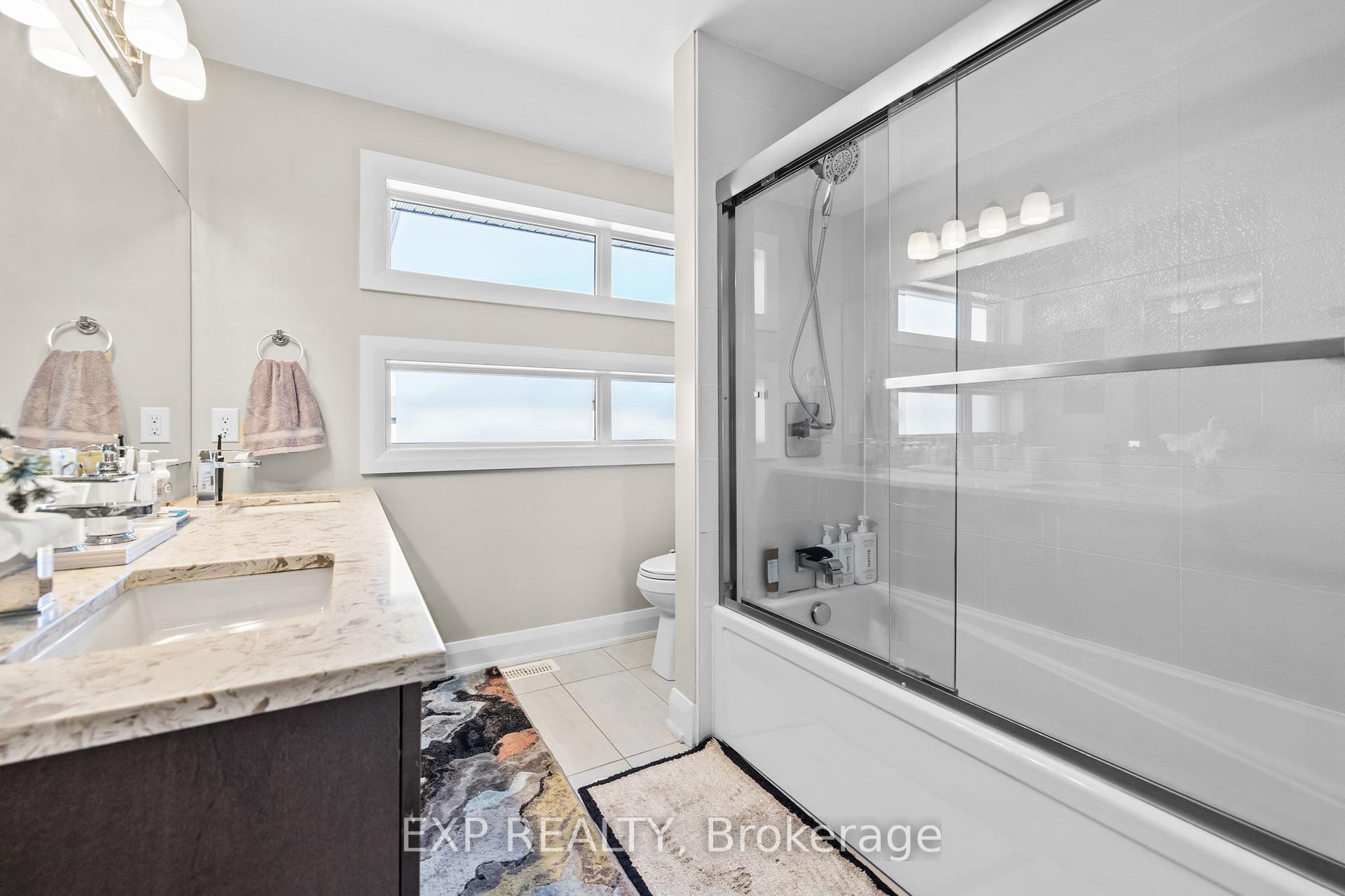 Photo 20 of 320 Serenade Crescent, Ottawa, Riverside South/Gloucester Glen — HOMEH
