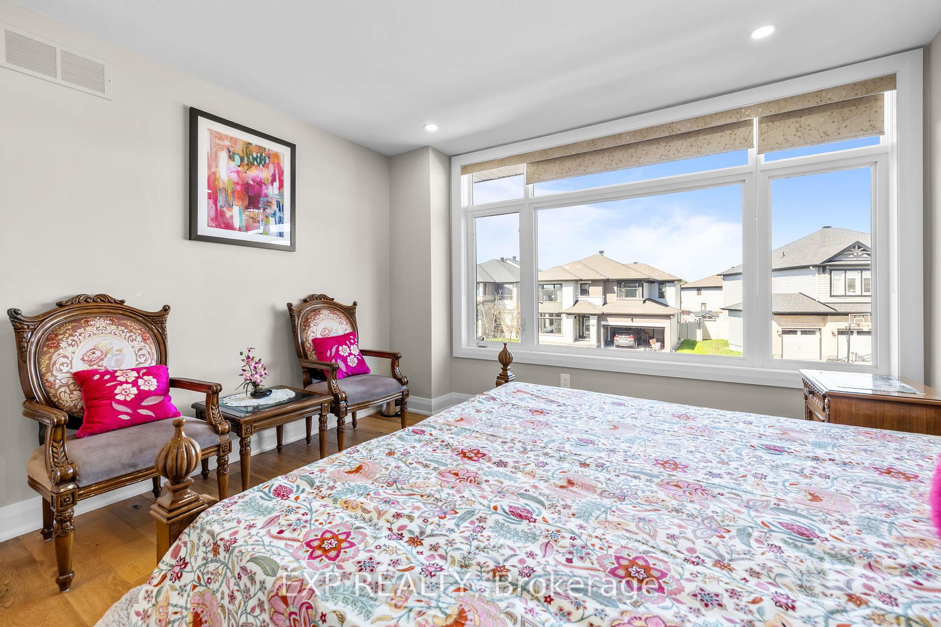 Photo 22 of 320 Serenade Crescent, Ottawa, Riverside South/Gloucester Glen — HOMEH