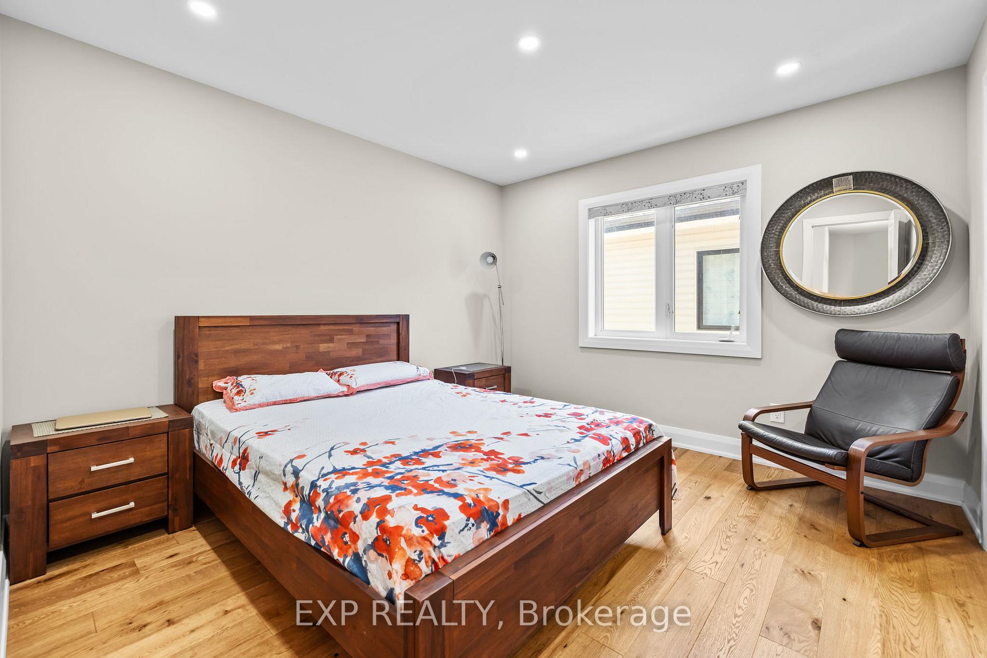 Photo 23 of 320 Serenade Crescent, Ottawa, Riverside South/Gloucester Glen — HOMEH