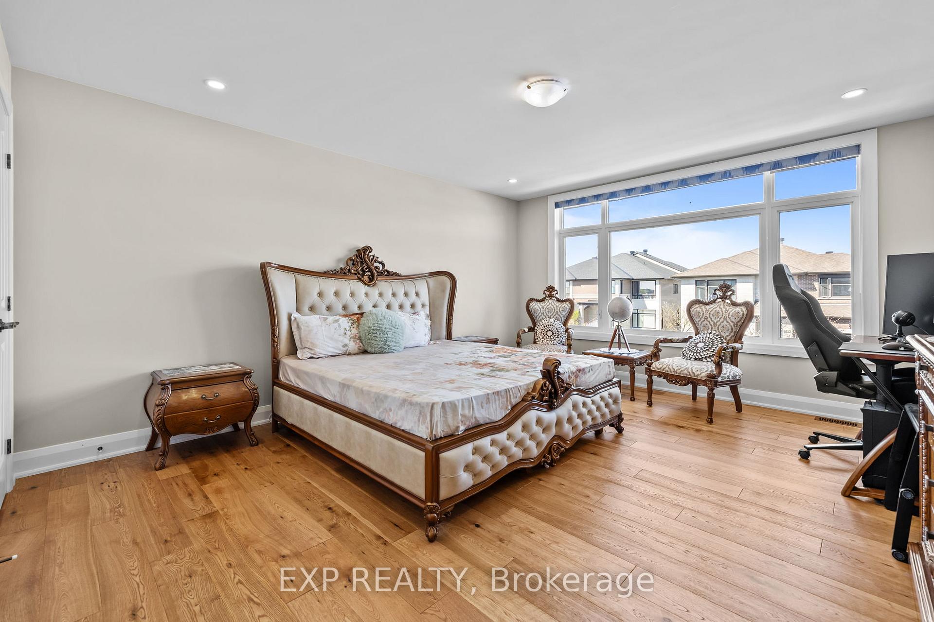 Photo 24 of 320 Serenade Crescent, Ottawa, Riverside South/Gloucester Glen — HOMEH