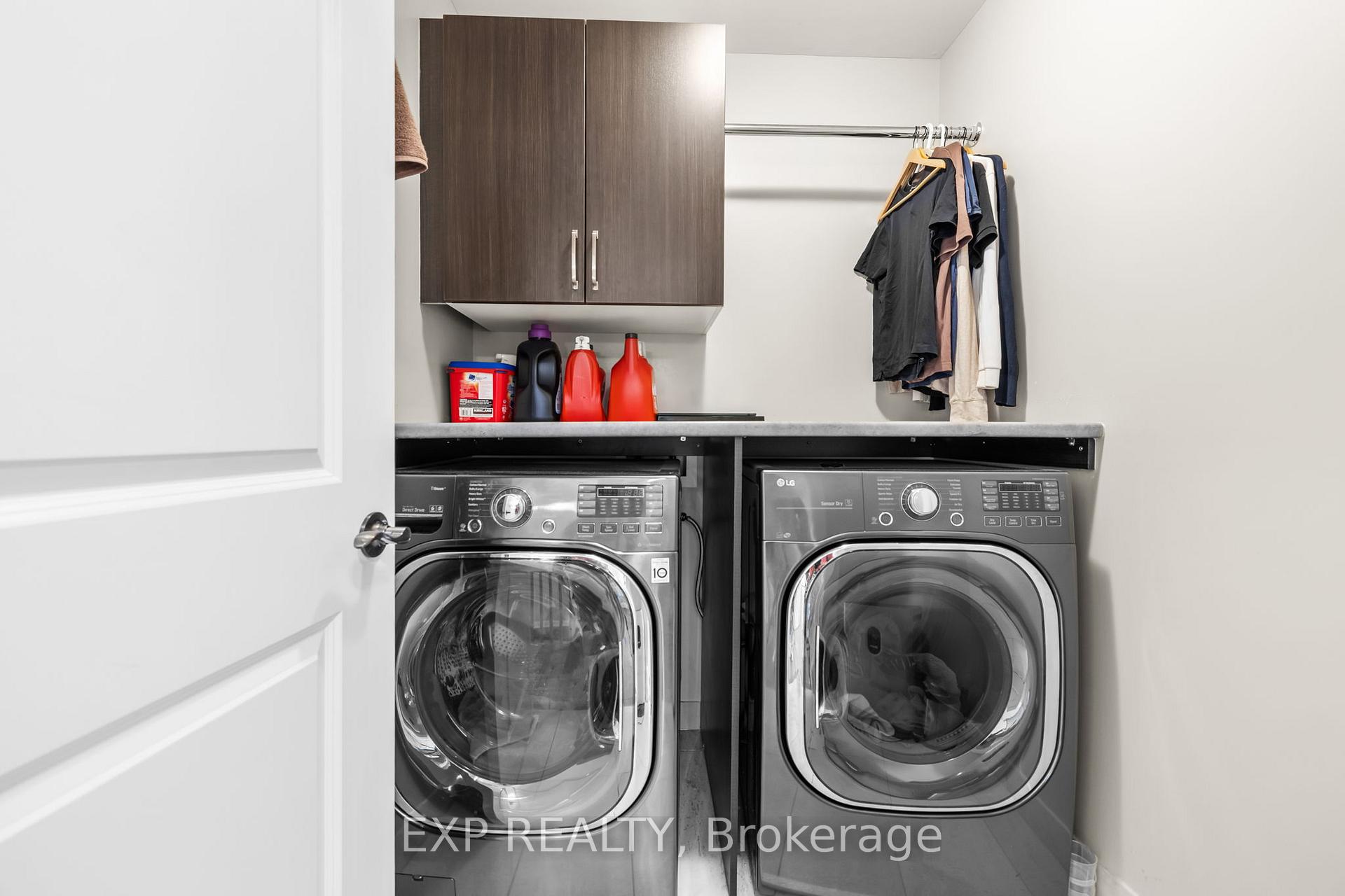 Photo 26 of 320 Serenade Crescent, Ottawa, Riverside South/Gloucester Glen — HOMEH
