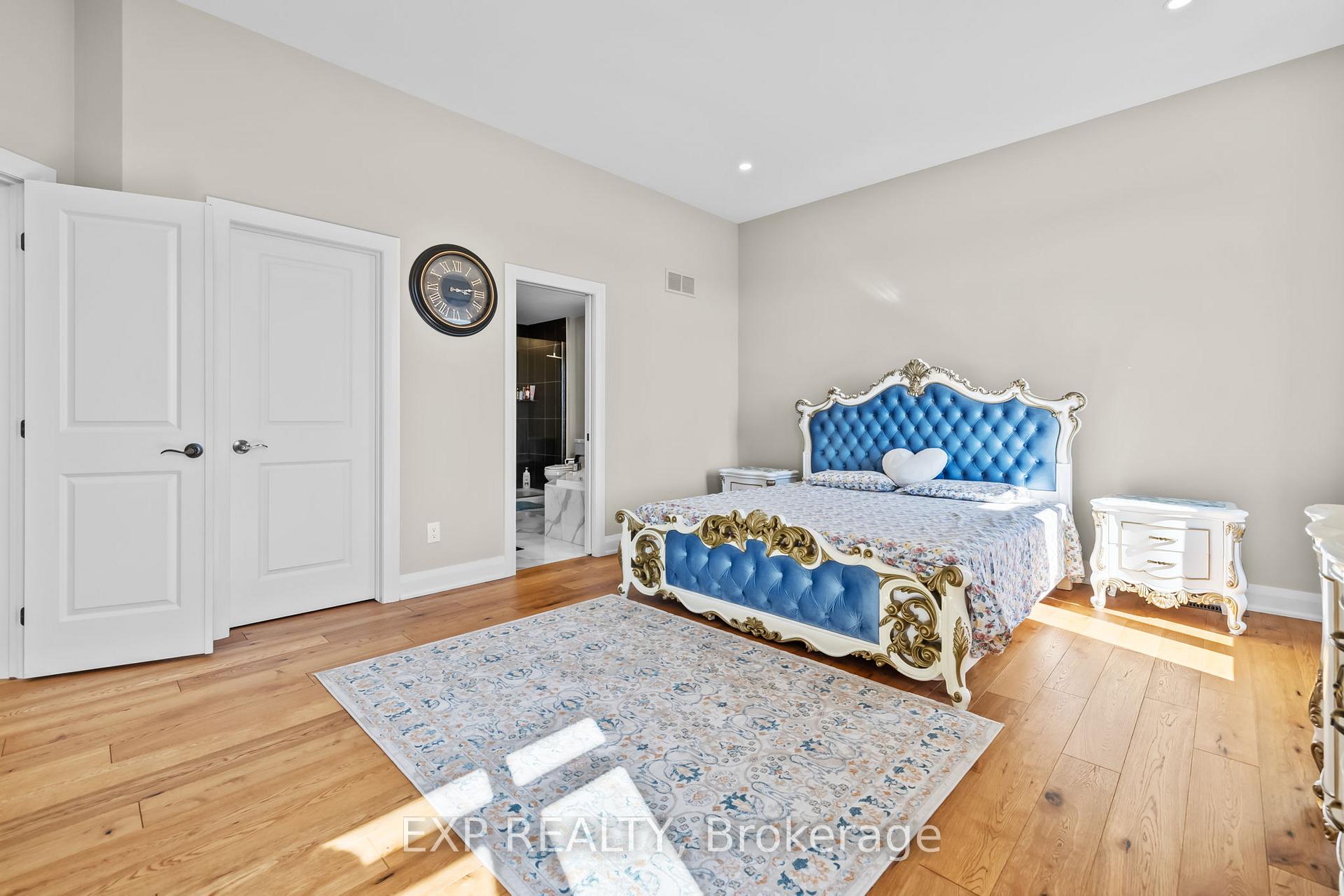 Photo 27 of 320 Serenade Crescent, Ottawa, Riverside South/Gloucester Glen — HOMEH