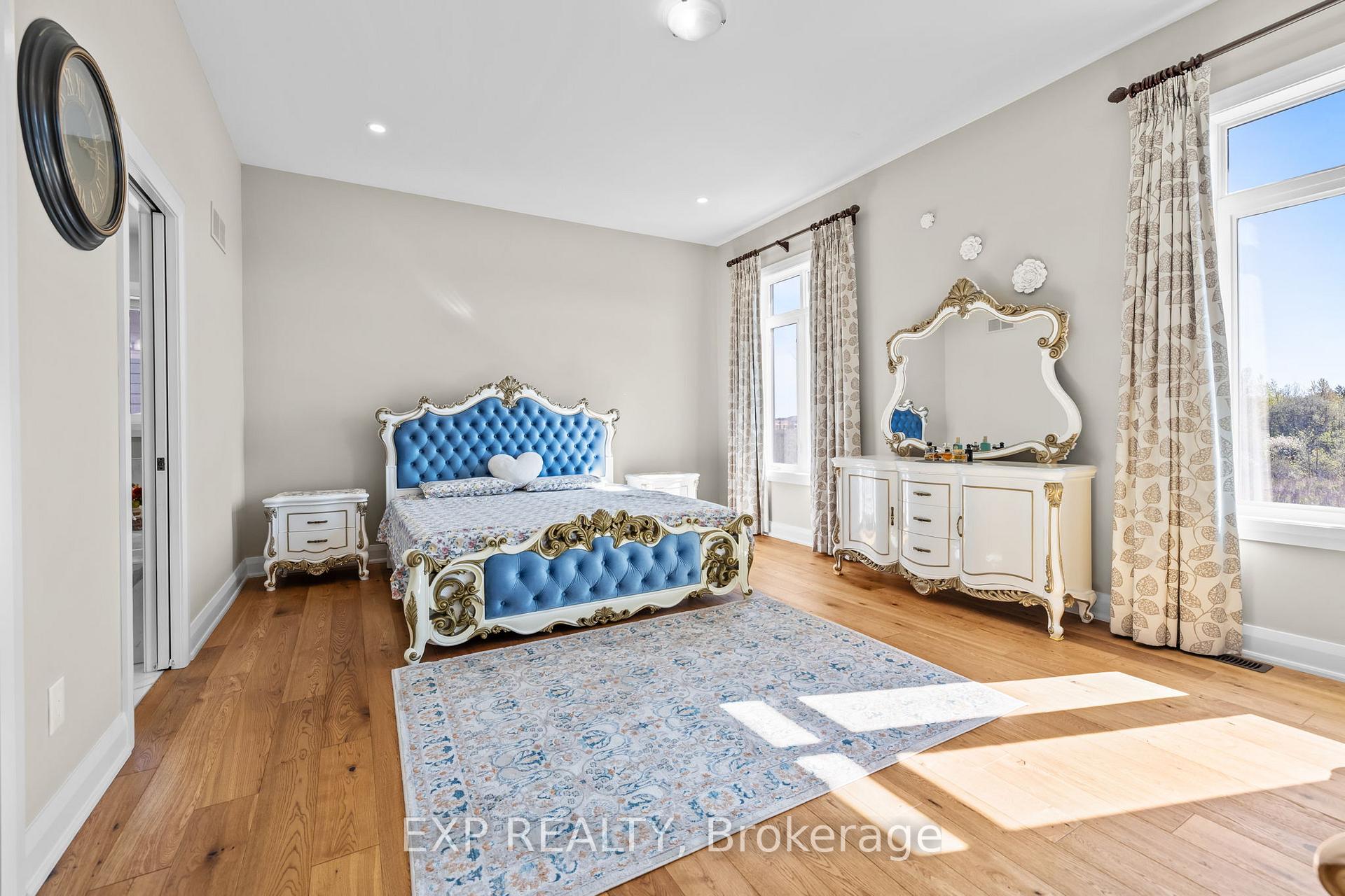 Photo 28 of 320 Serenade Crescent, Ottawa, Riverside South/Gloucester Glen — HOMEH