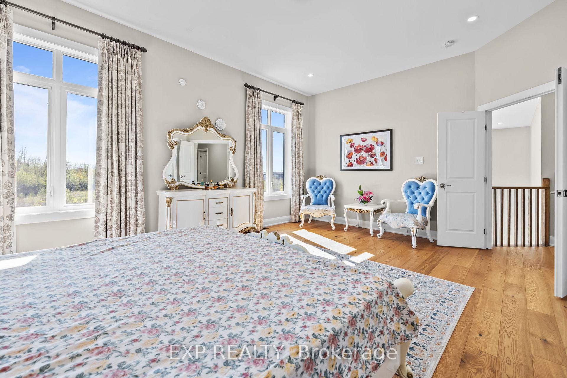 Photo 29 of 320 Serenade Crescent, Ottawa, Riverside South/Gloucester Glen — HOMEH